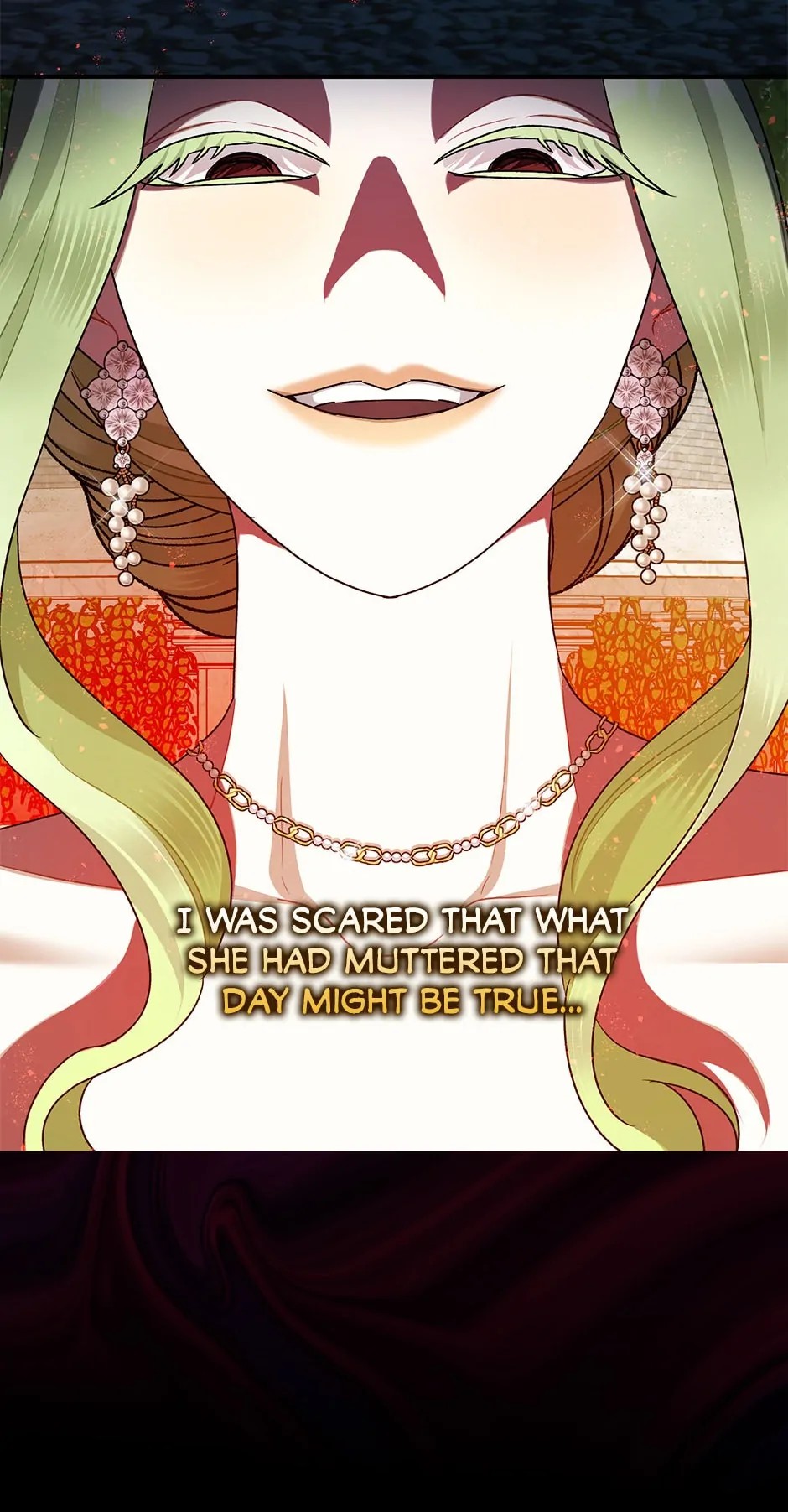 Page 30 of Chapter 79
