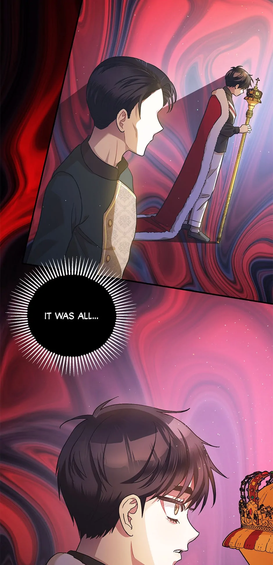 Page 32 of Chapter 79