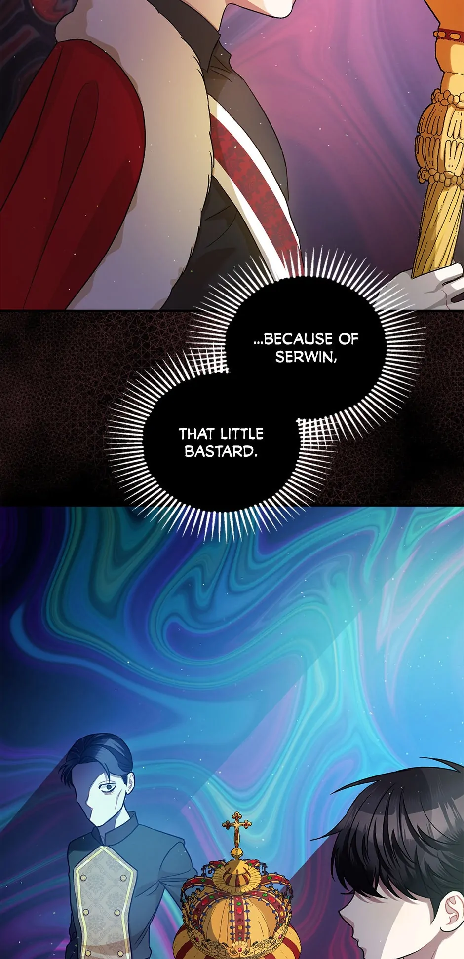Page 33 of Chapter 79