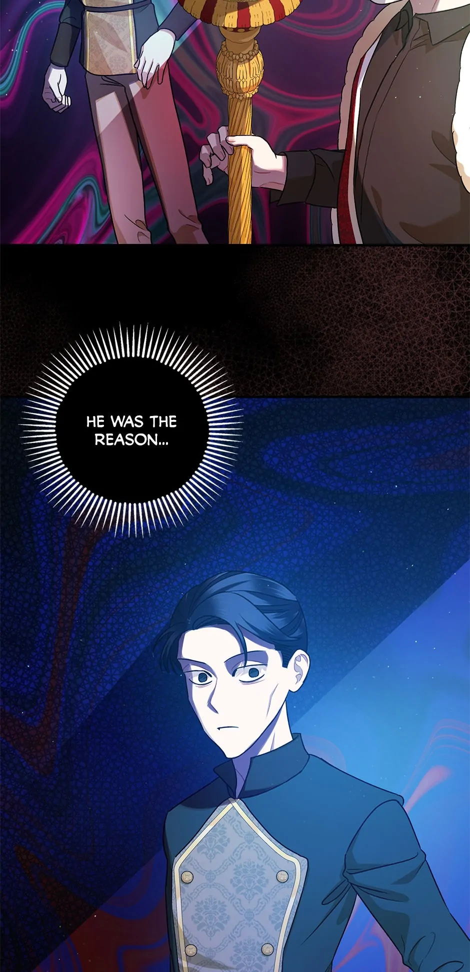 Page 34 of Chapter 79