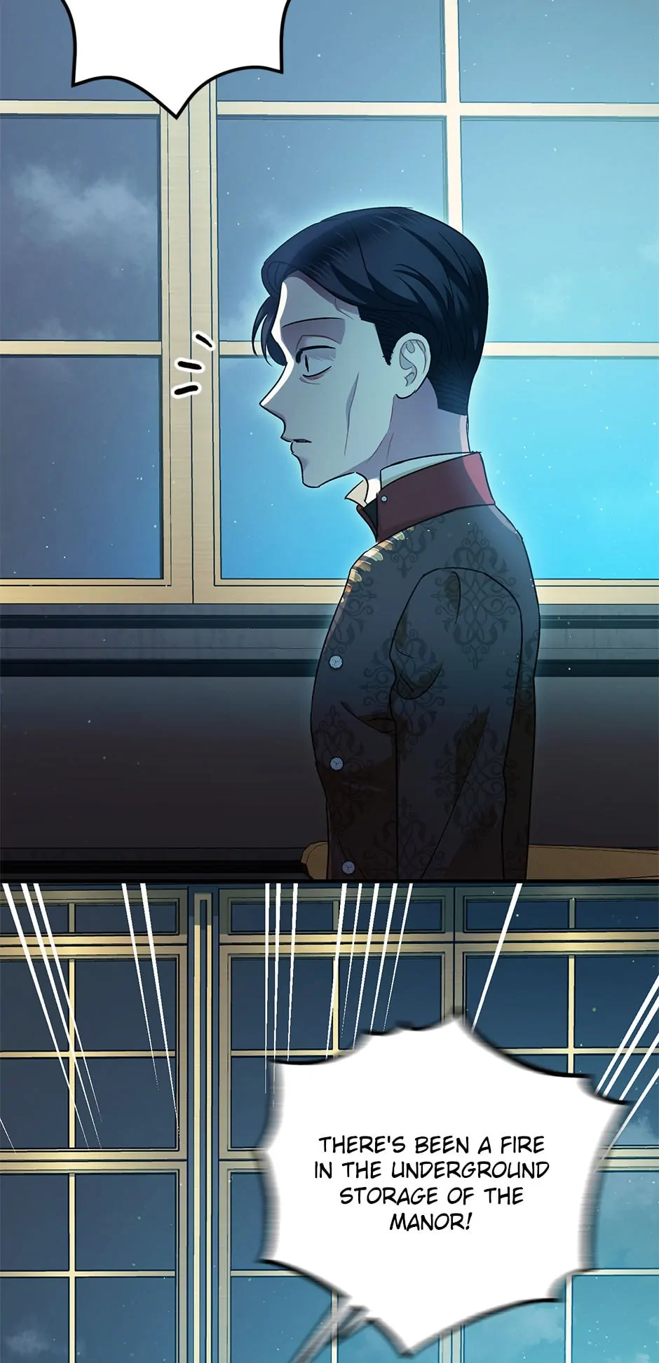 Page 36 of Chapter 79