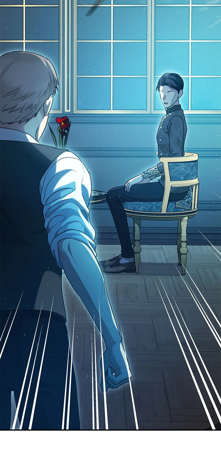 Page 37 of Chapter 79