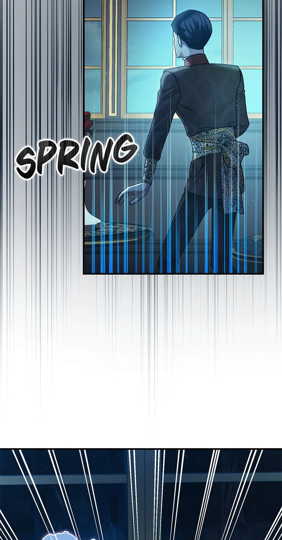 Page 39 of Chapter 79