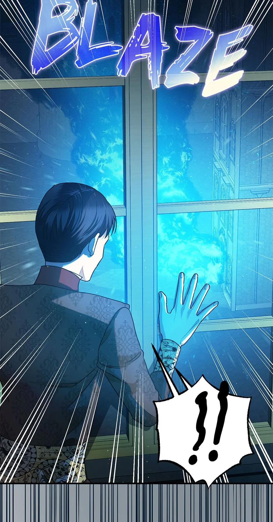 Page 40 of Chapter 79