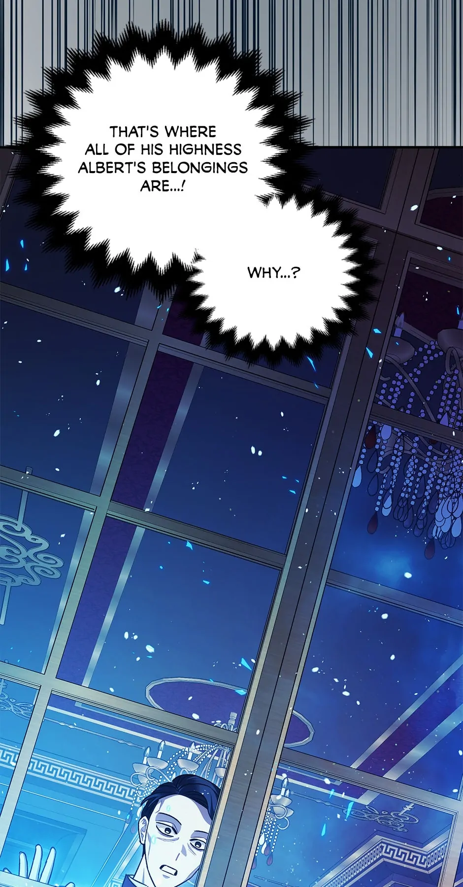Page 41 of Chapter 79