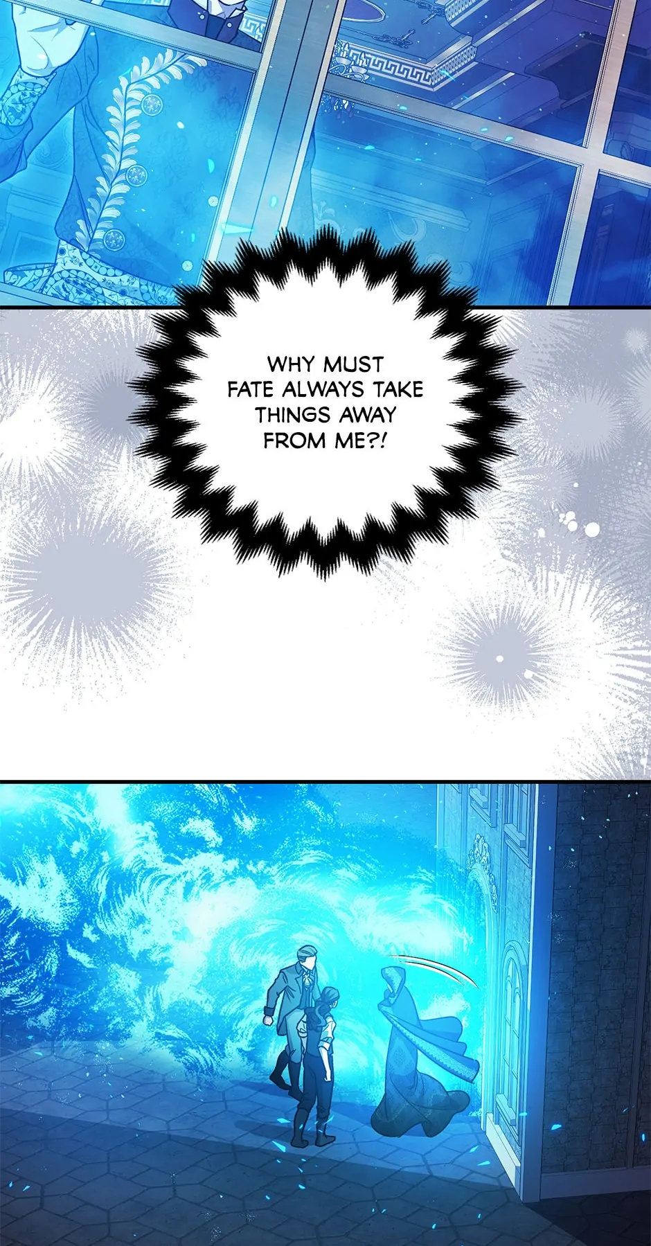 Page 42 of Chapter 79