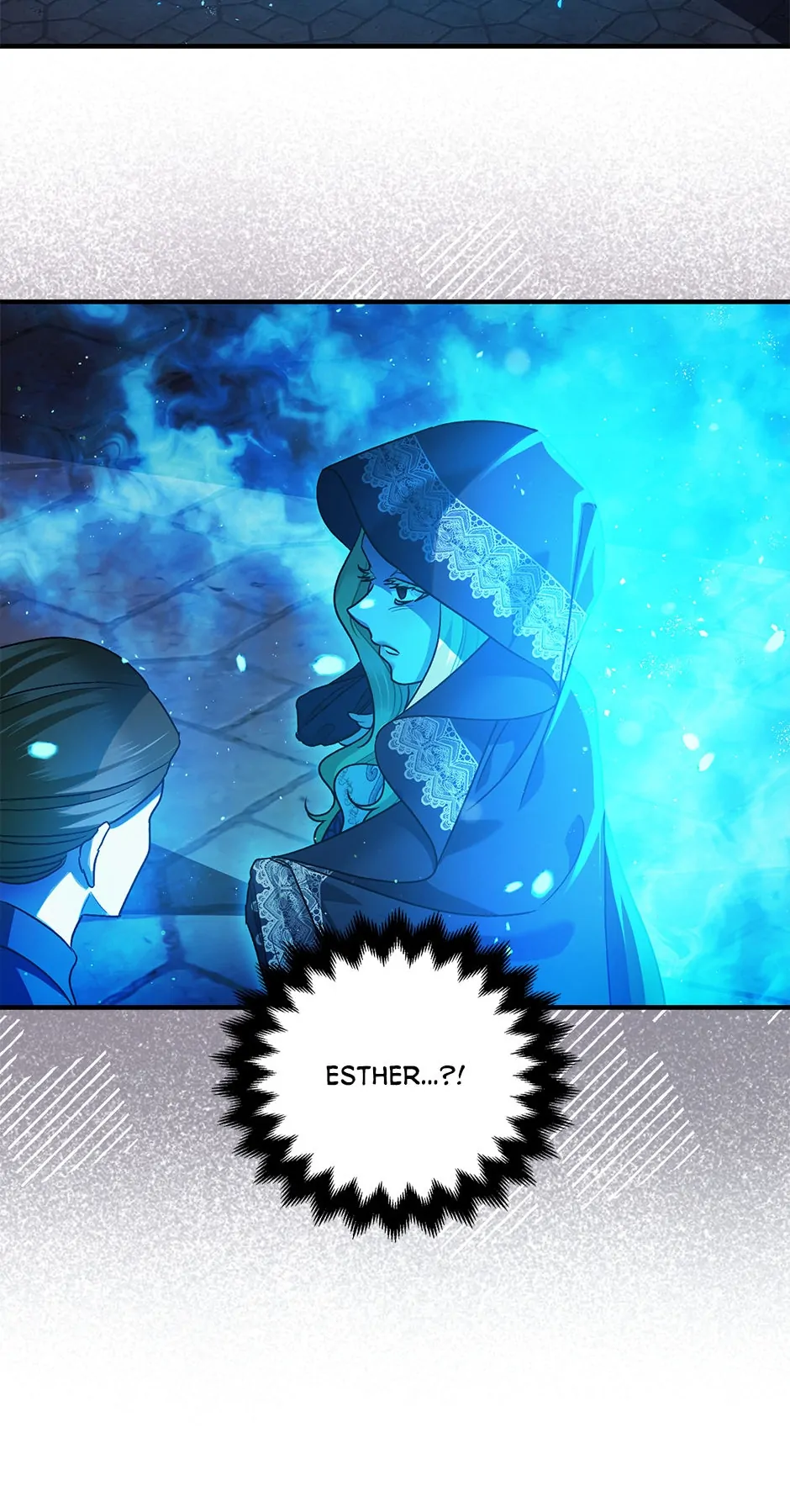 Page 43 of Chapter 79