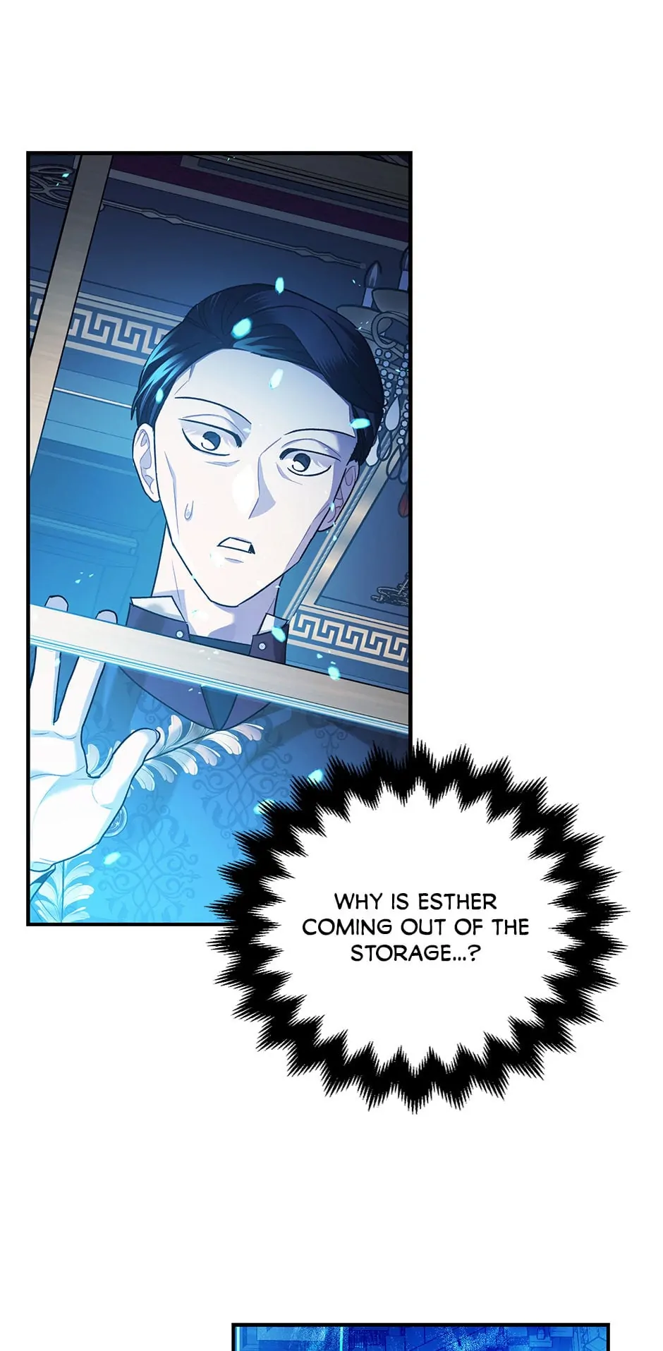 Page 44 of Chapter 79