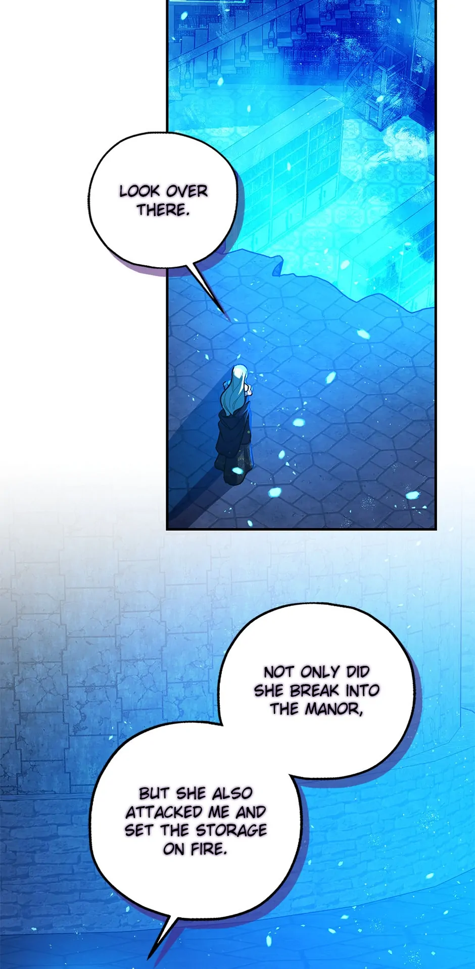 Page 45 of Chapter 79