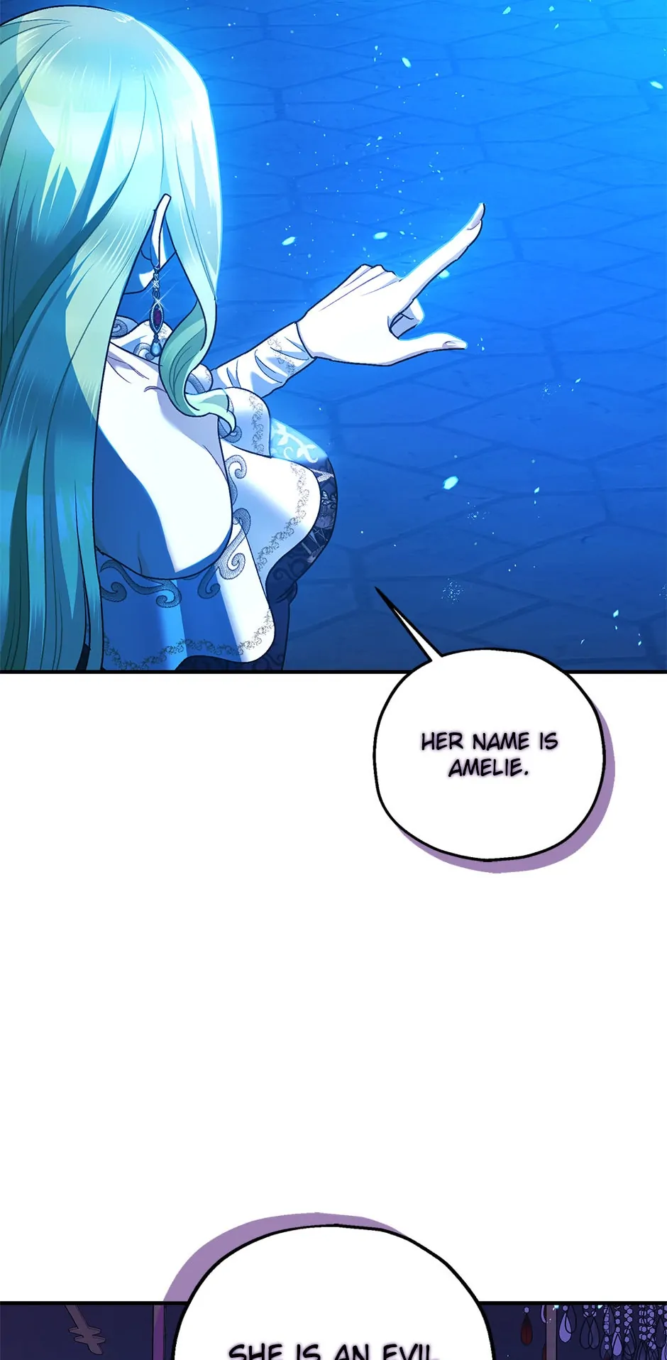 Page 46 of Chapter 79