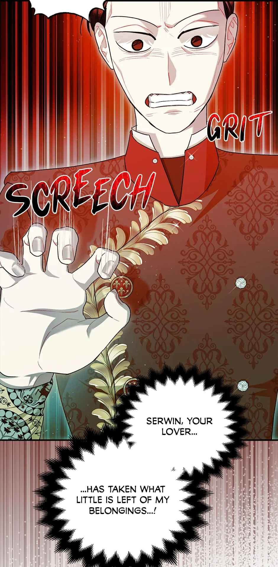 Page 48 of Chapter 79