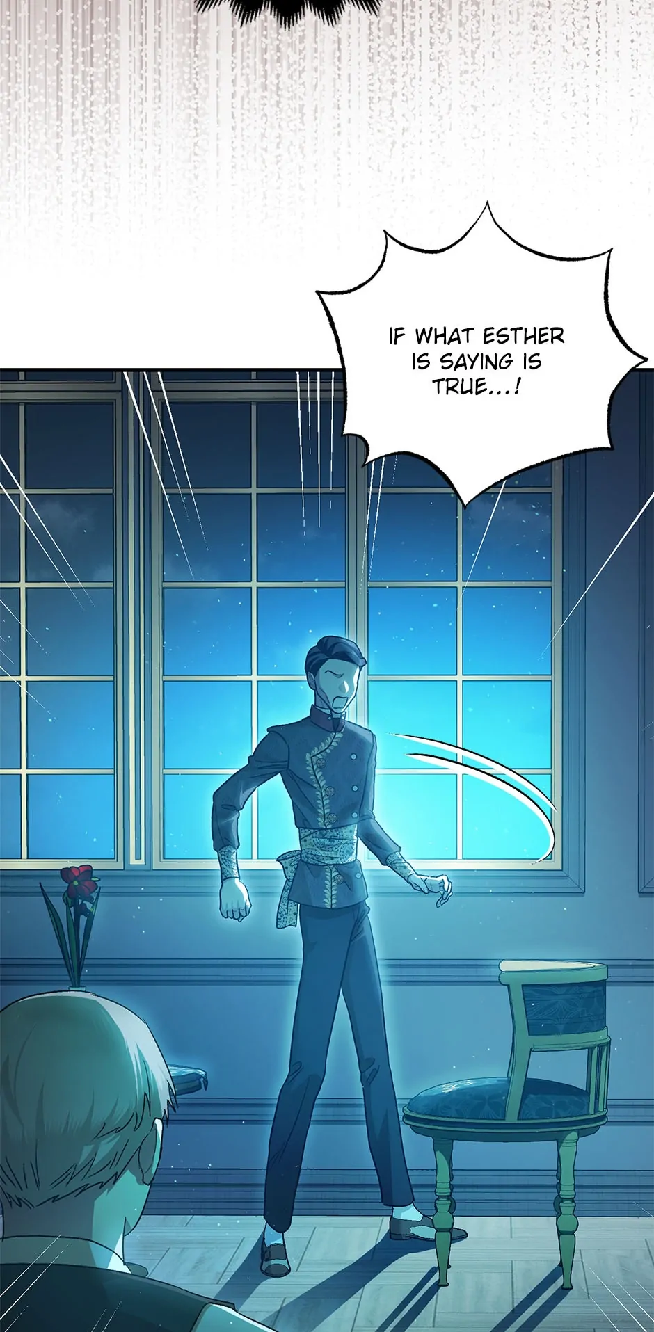 Page 49 of Chapter 79