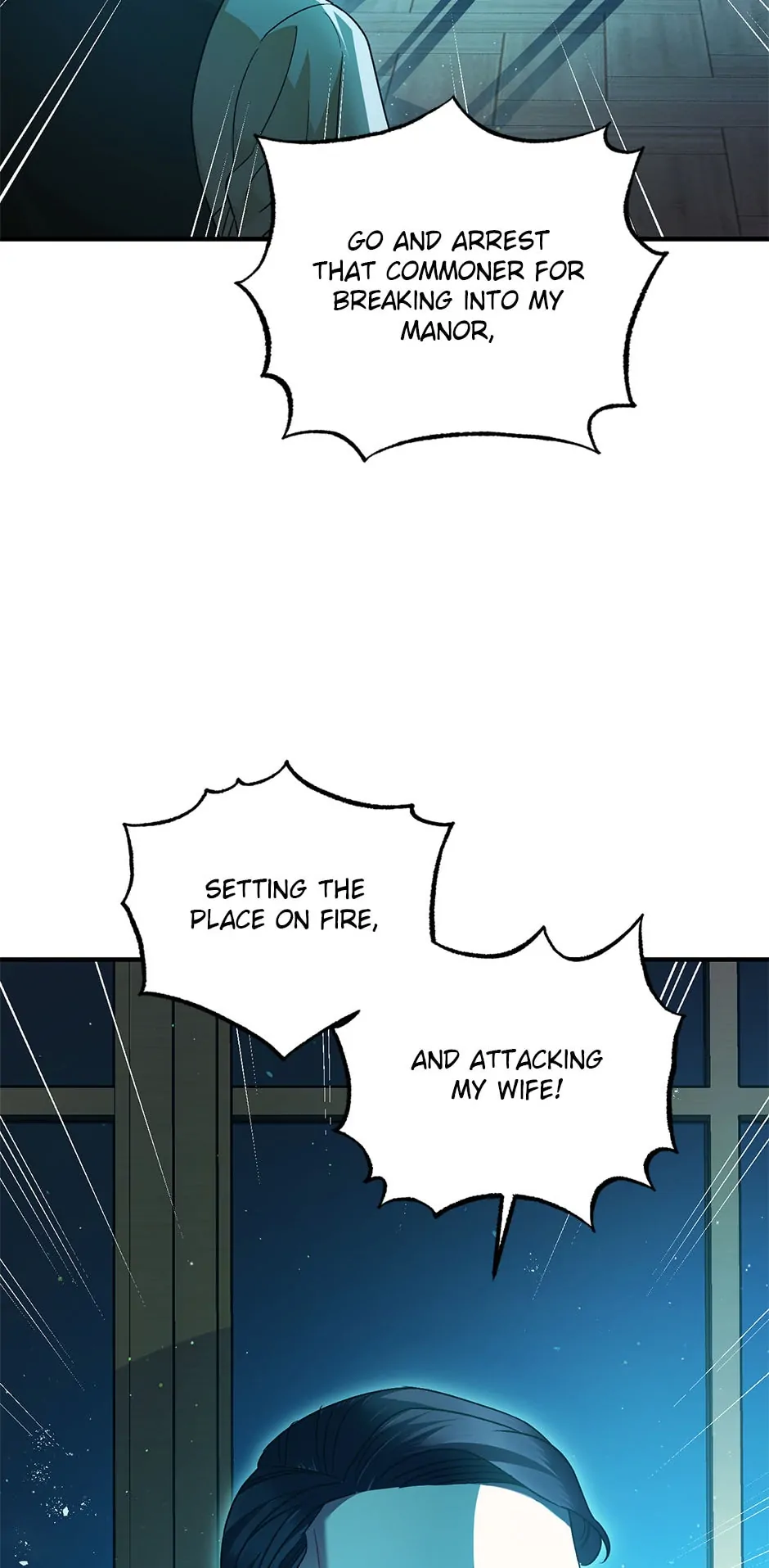Page 50 of Chapter 79