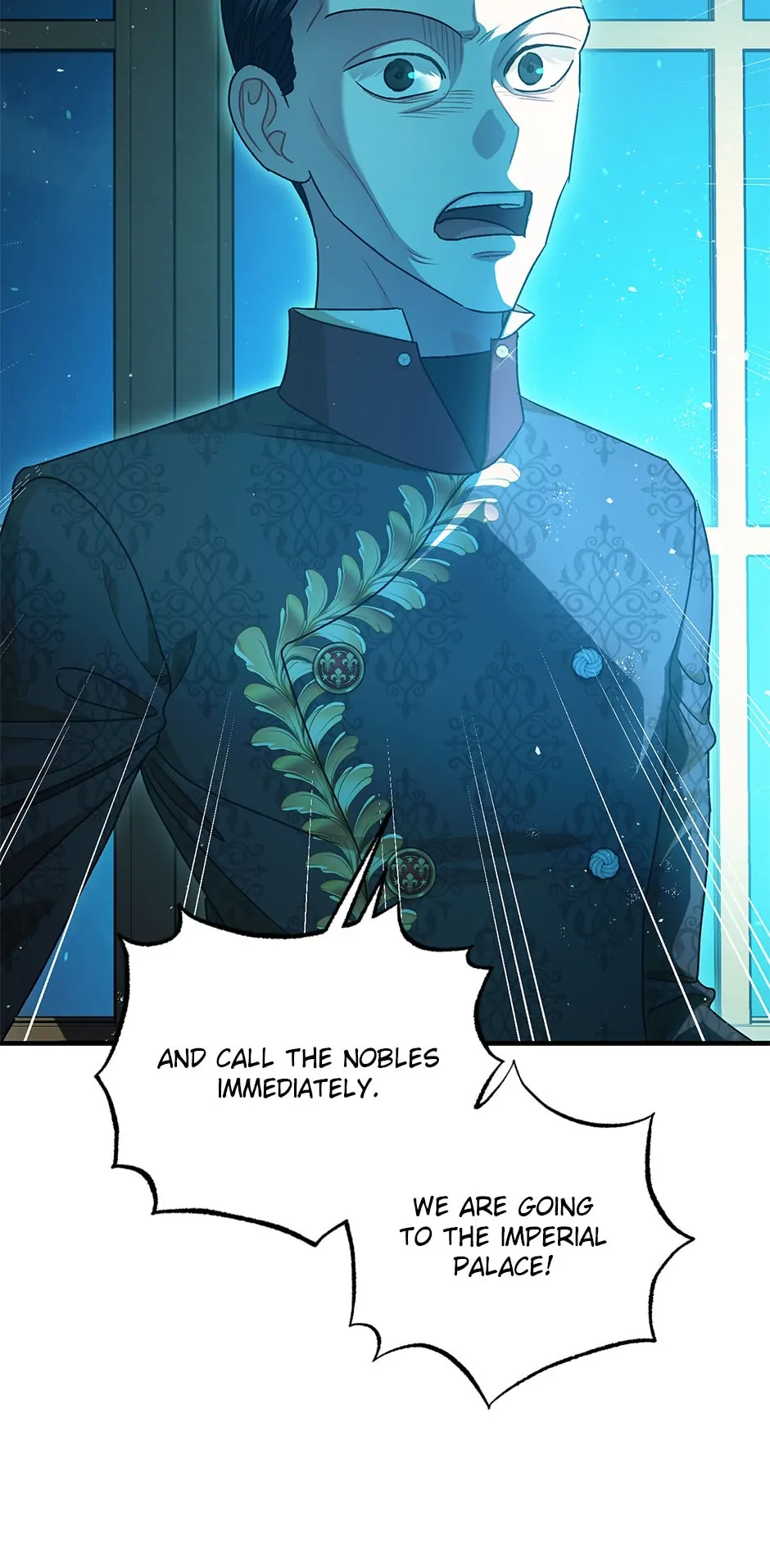 Page 51 of Chapter 79