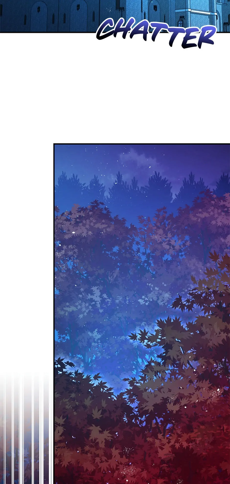 Page 53 of Chapter 79