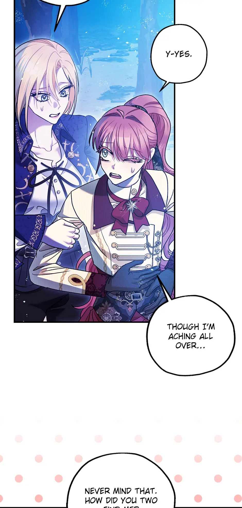 Page 56 of Chapter 79