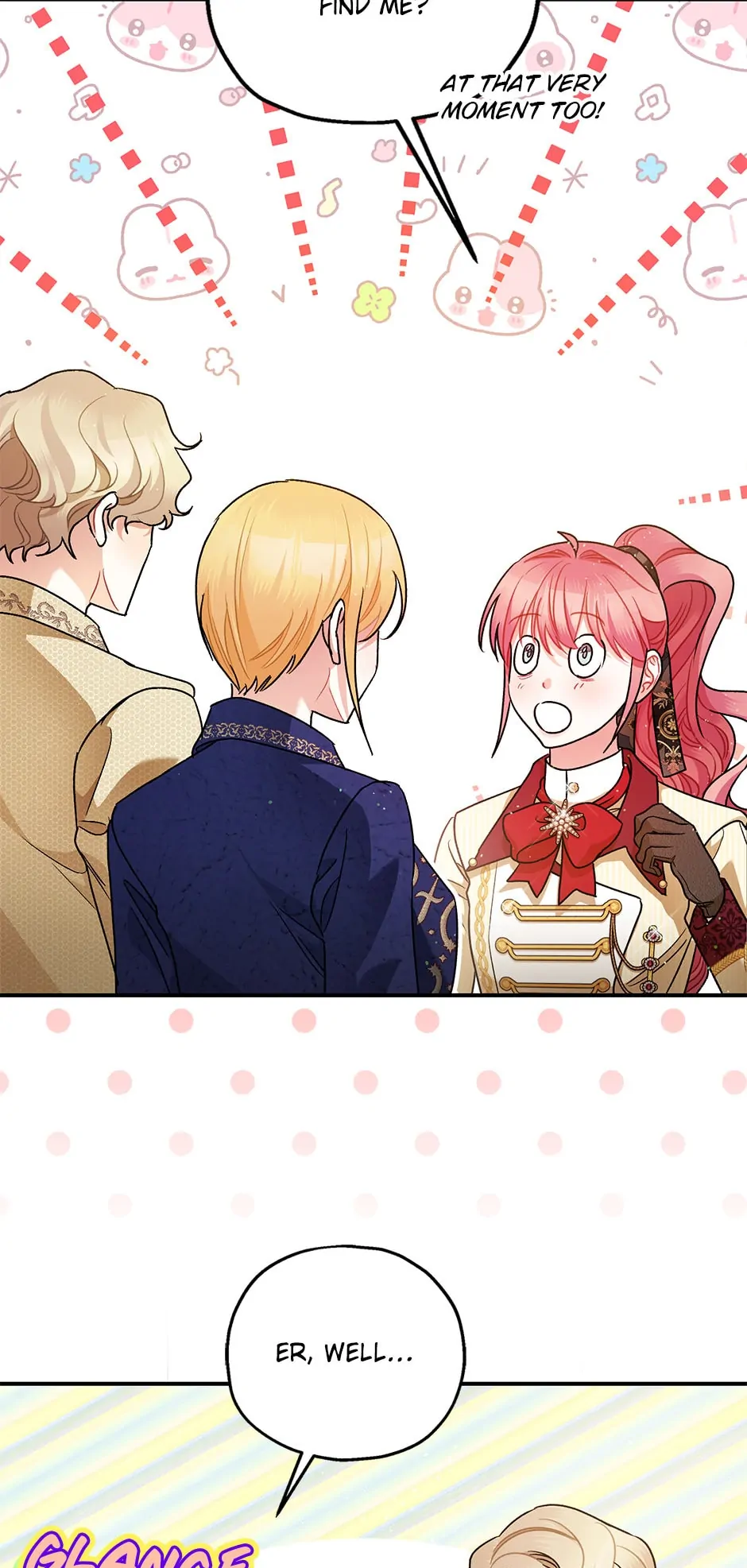 Page 57 of Chapter 79