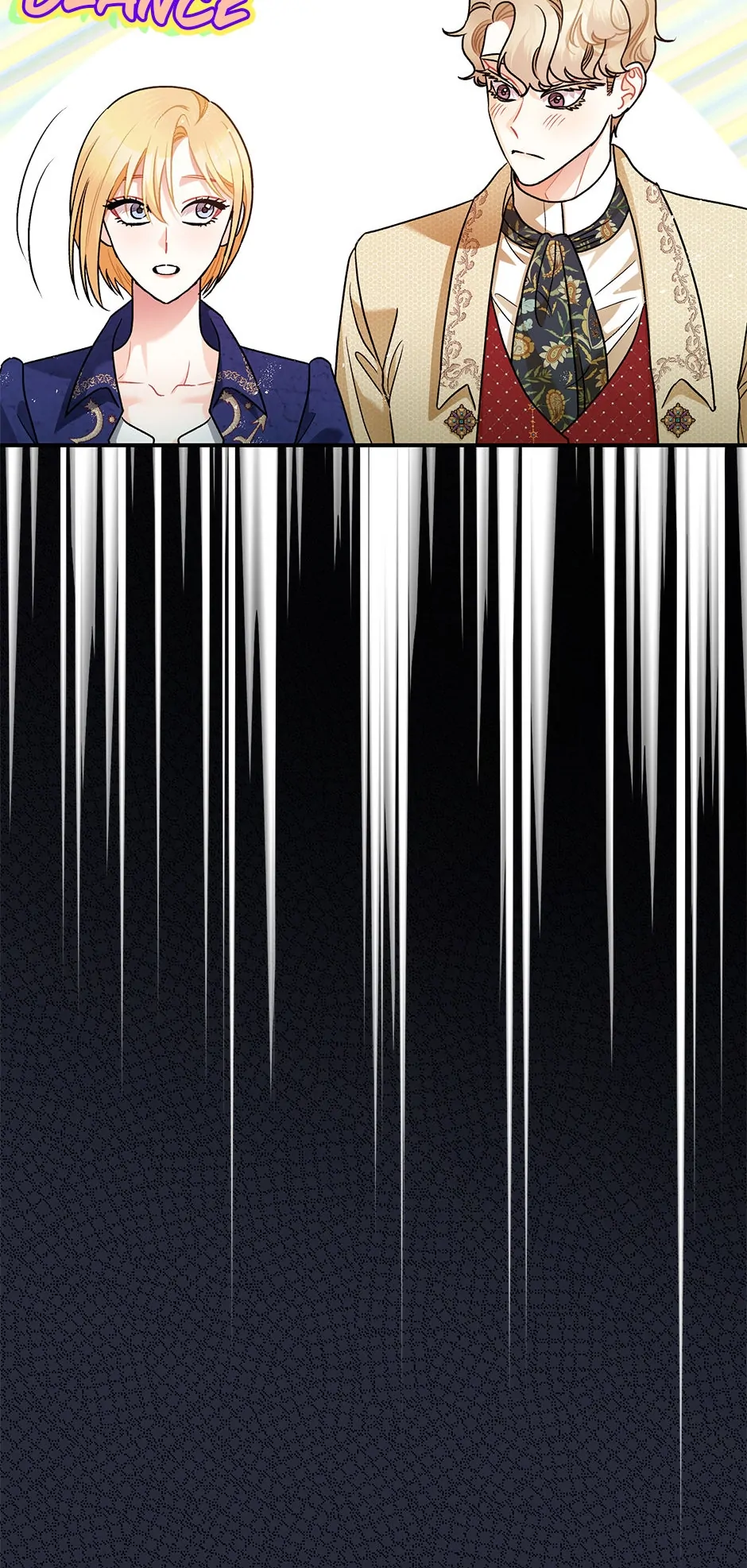 Page 58 of Chapter 79