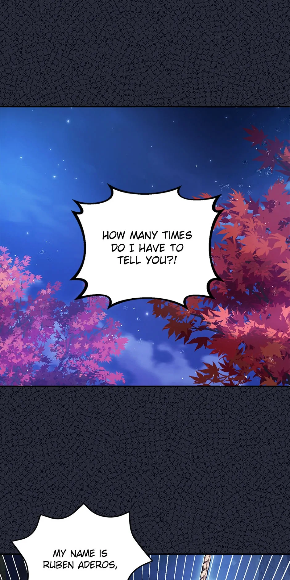 Page 59 of Chapter 79