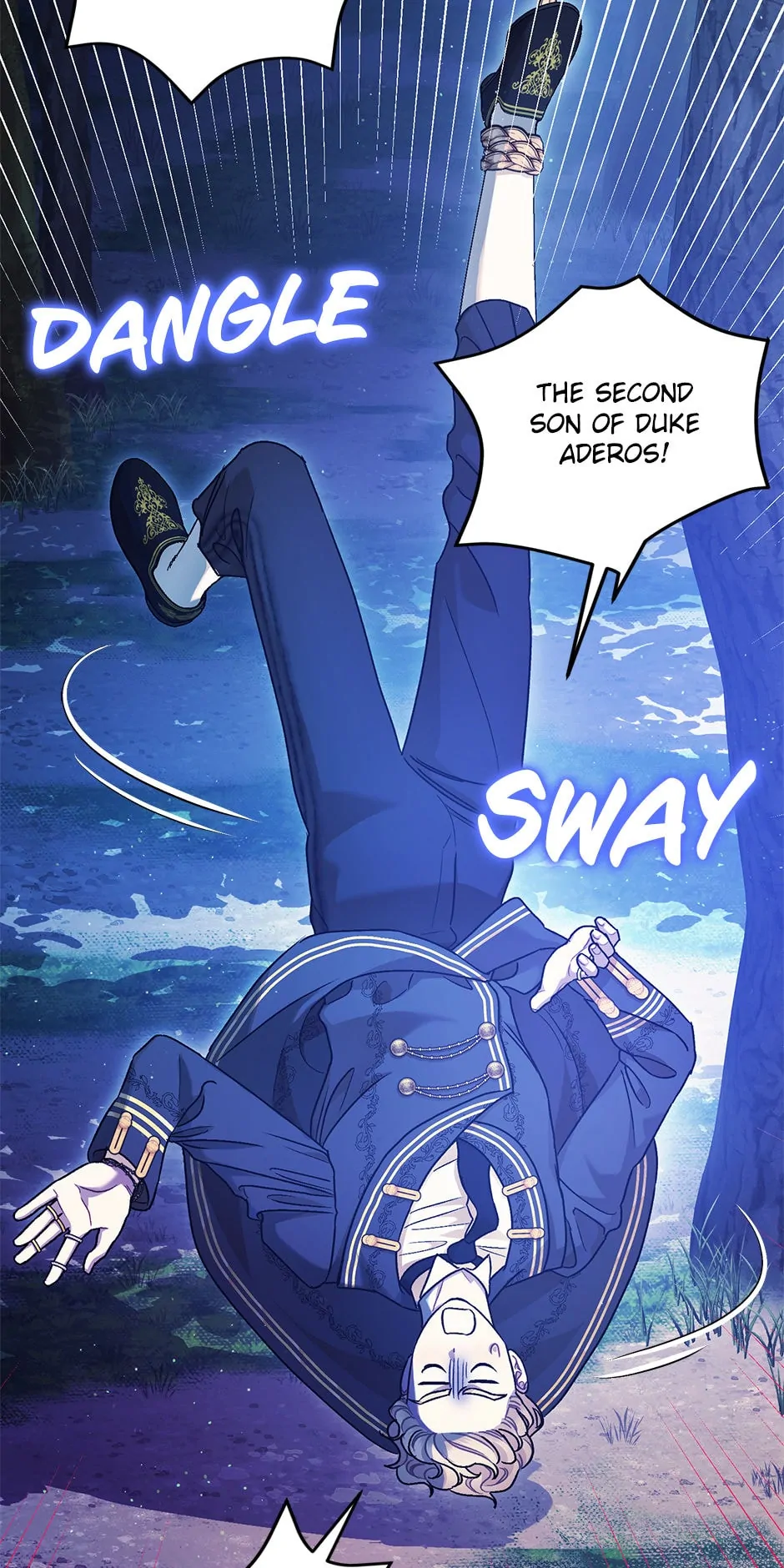 Page 60 of Chapter 79