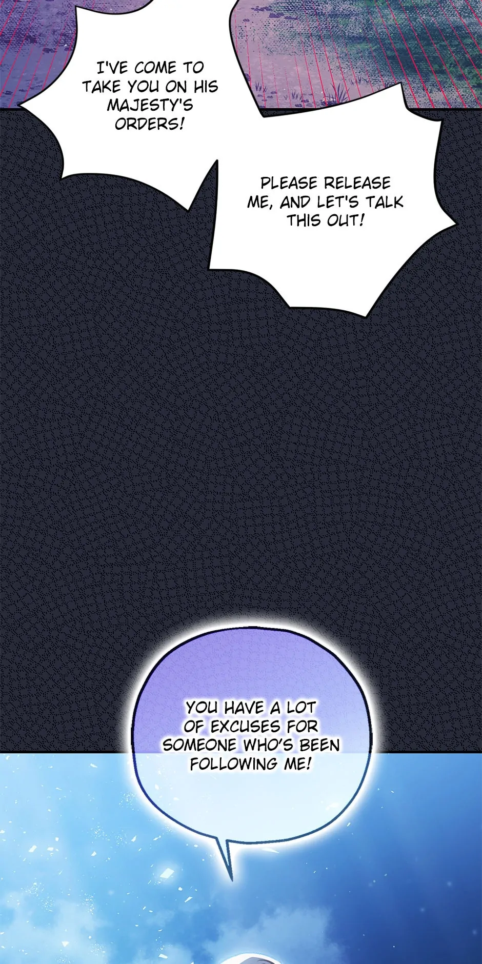 Page 61 of Chapter 79