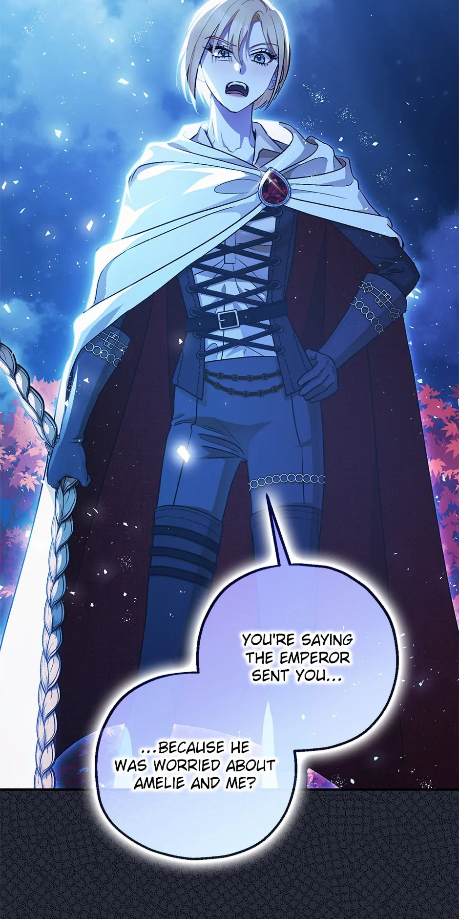 Page 62 of Chapter 79