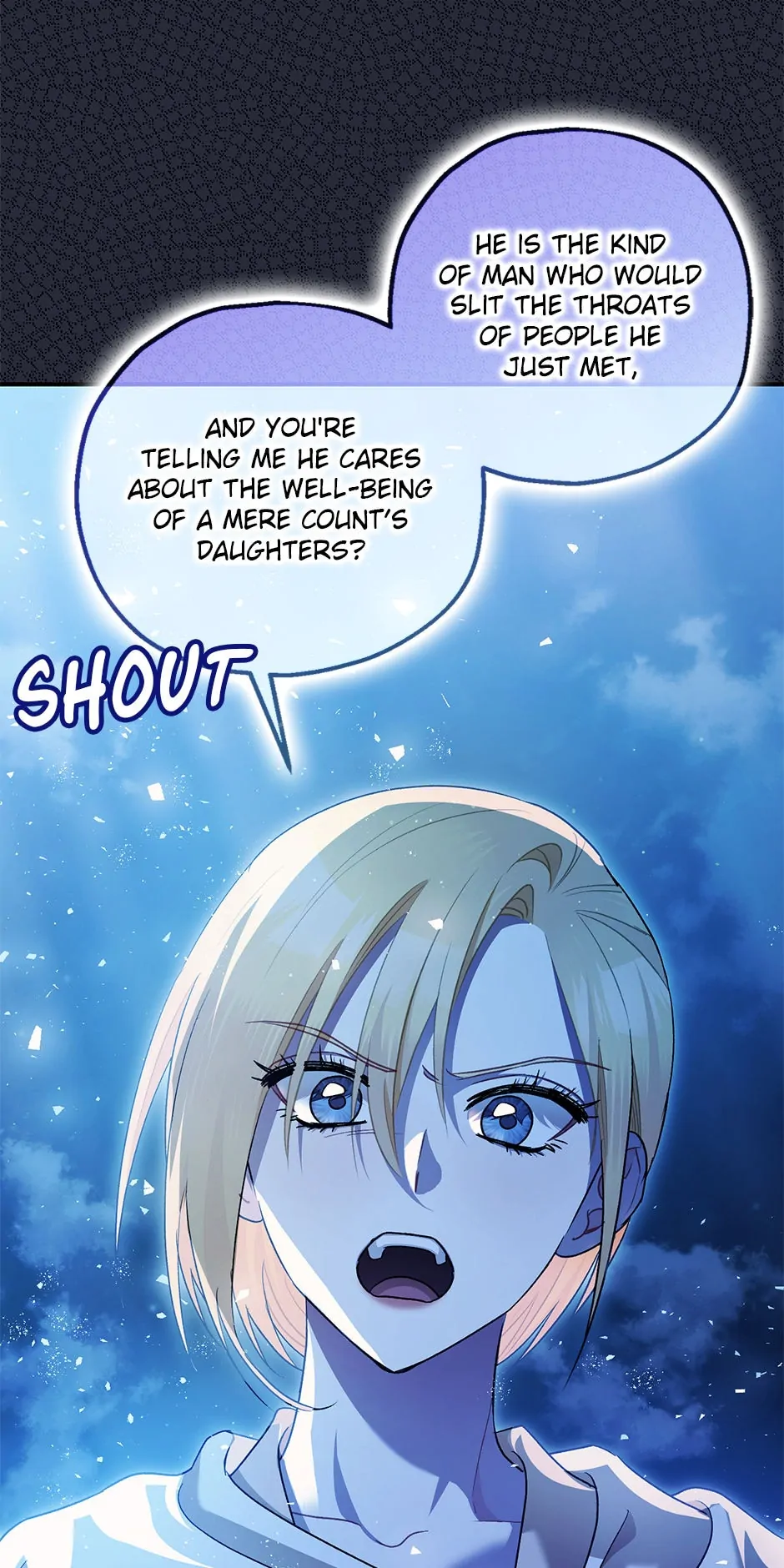 Page 63 of Chapter 79