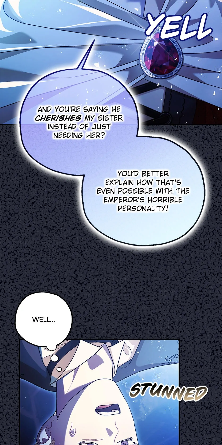 Page 64 of Chapter 79