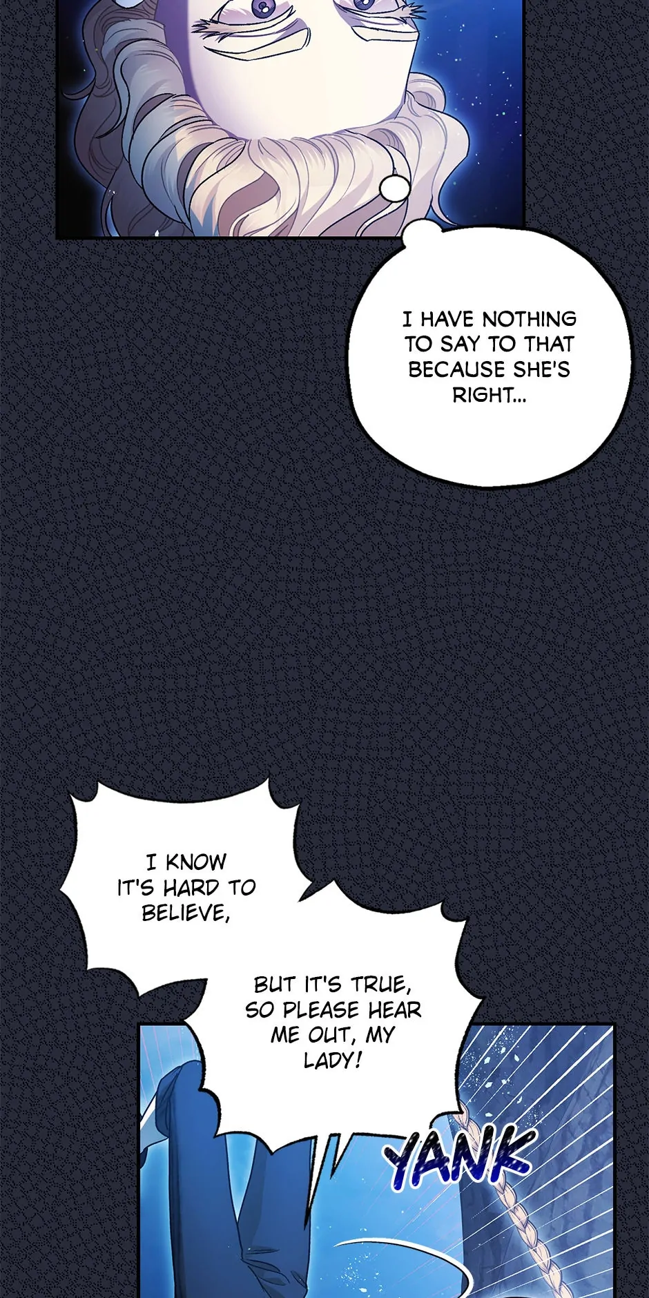 Page 65 of Chapter 79