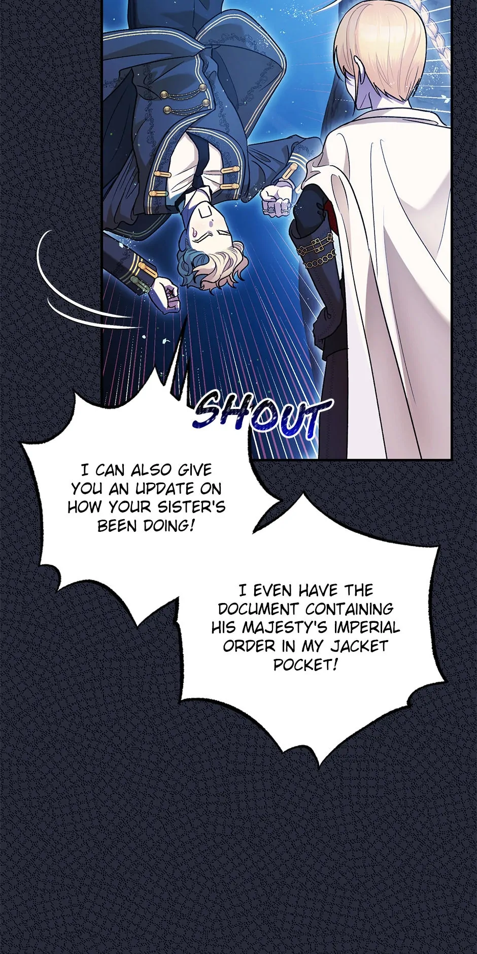 Page 66 of Chapter 79