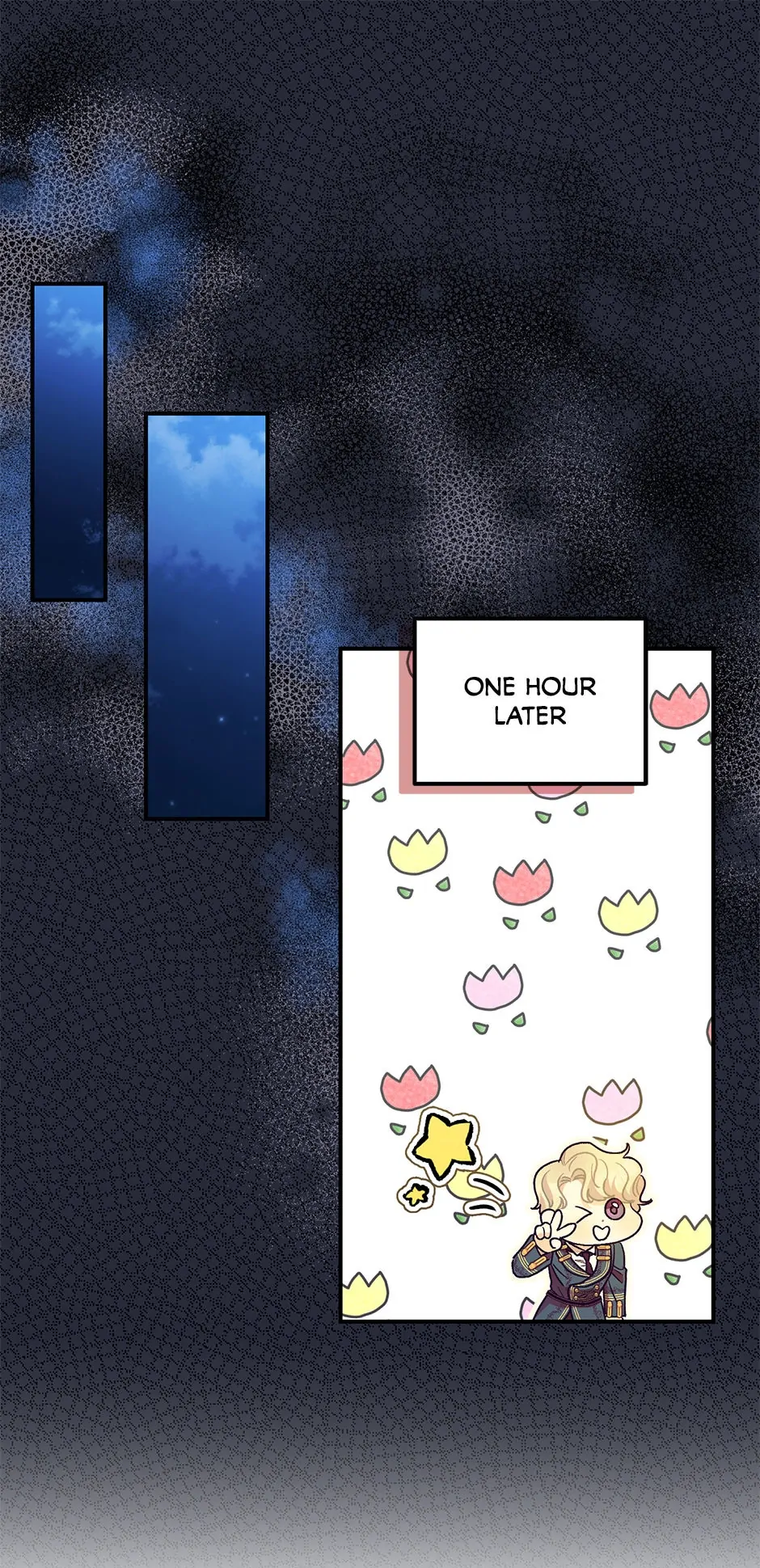 Page 67 of Chapter 79
