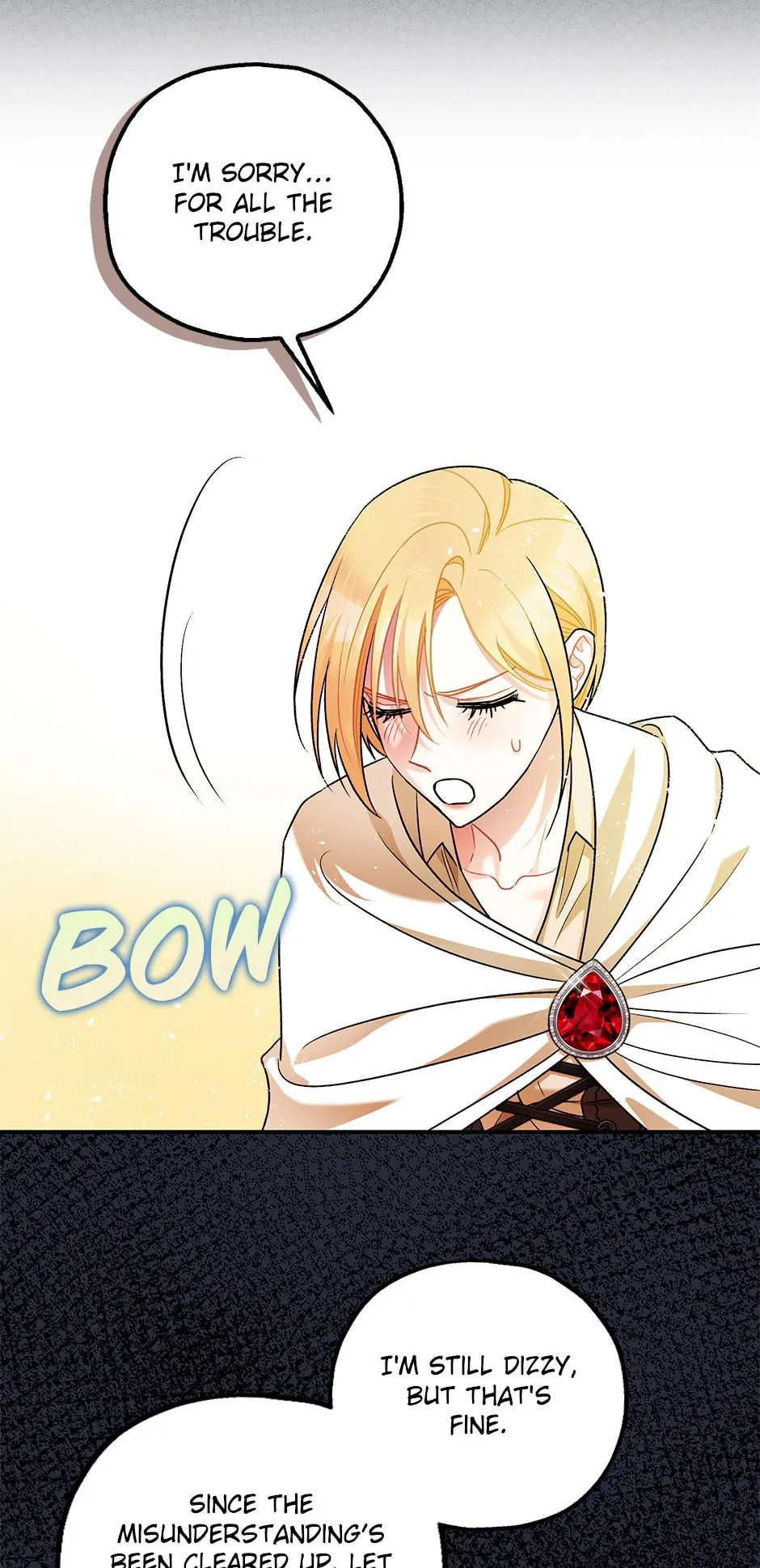Page 68 of Chapter 79