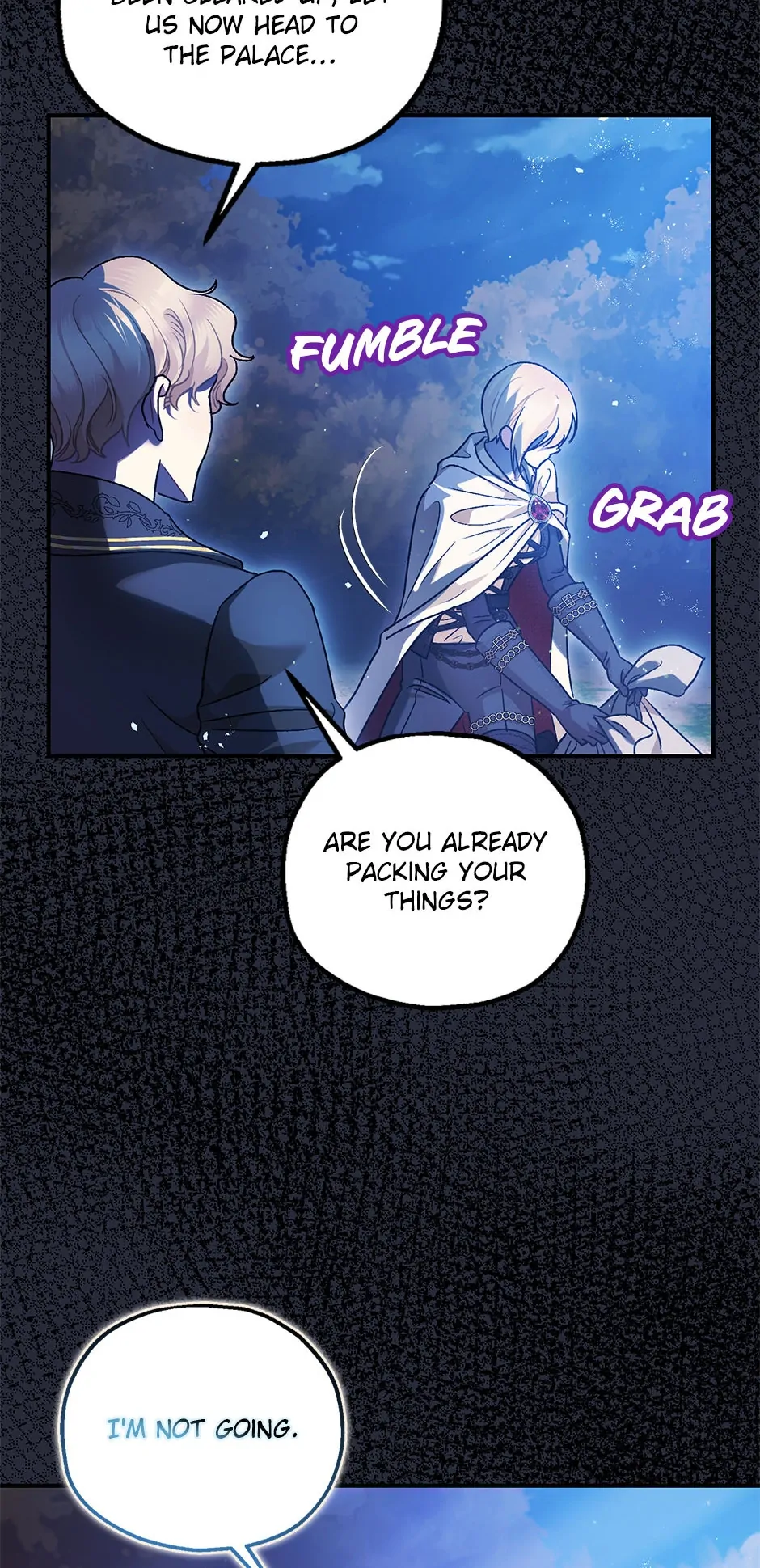 Page 69 of Chapter 79