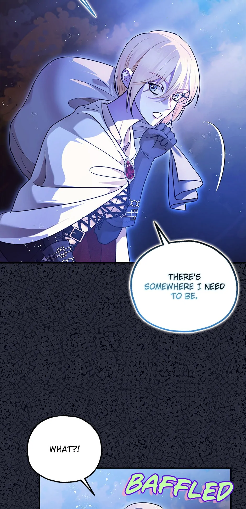 Page 70 of Chapter 79