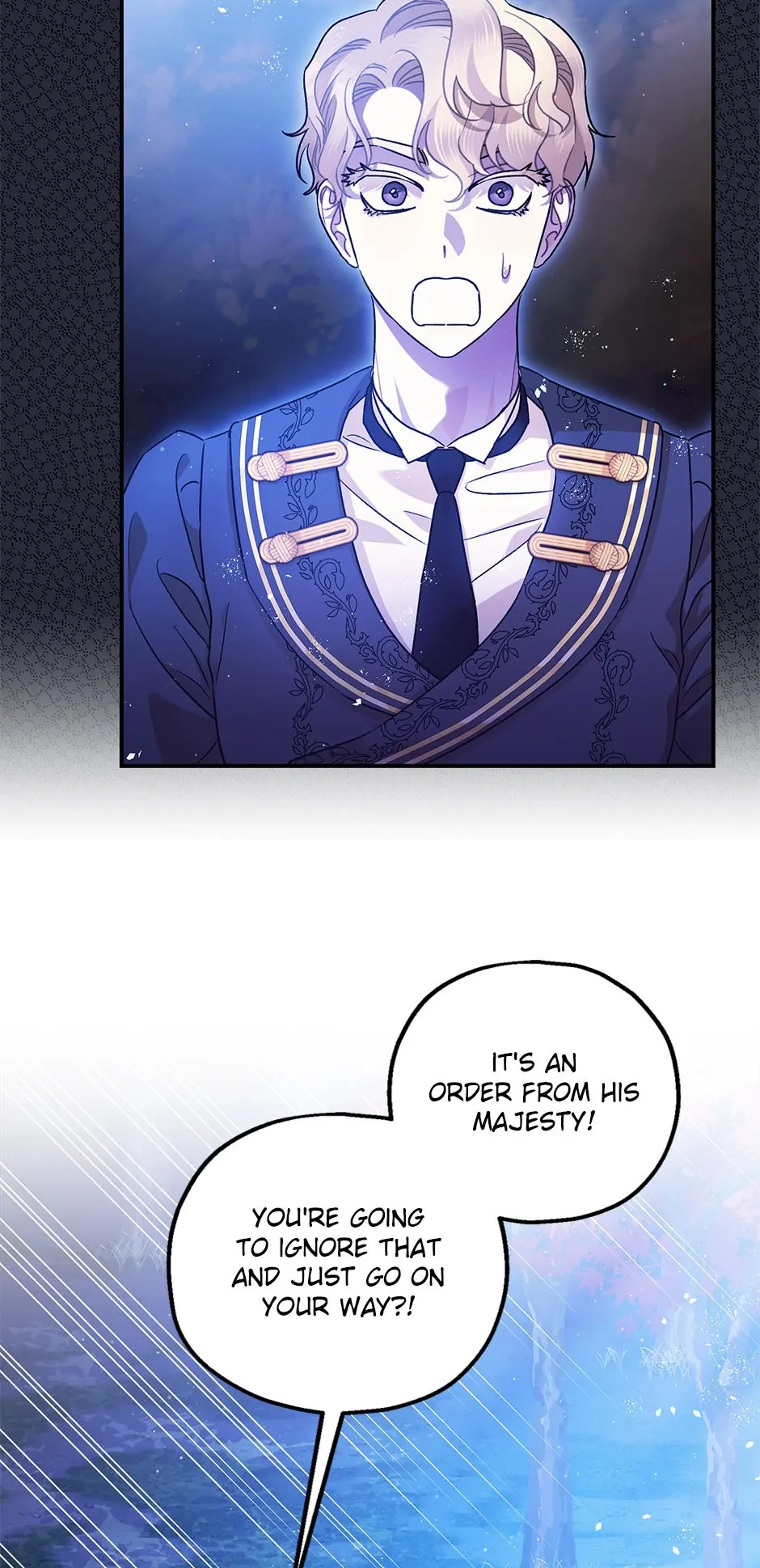 Page 71 of Chapter 79