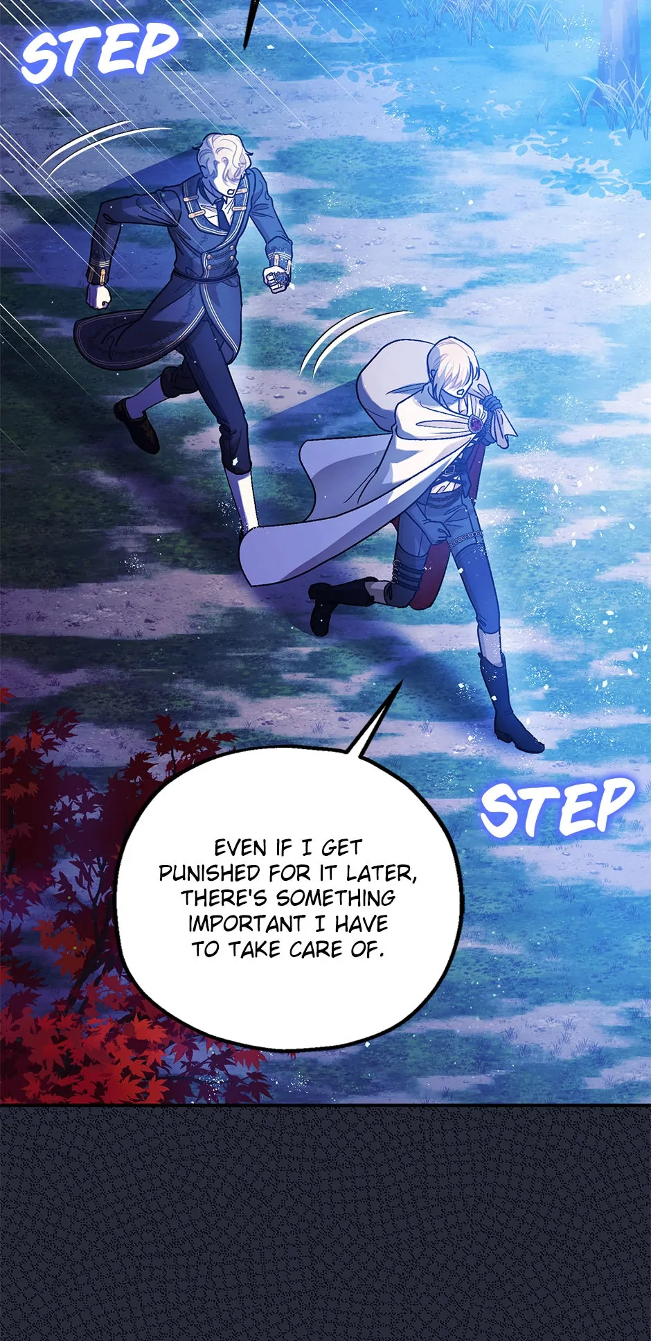 Page 72 of Chapter 79