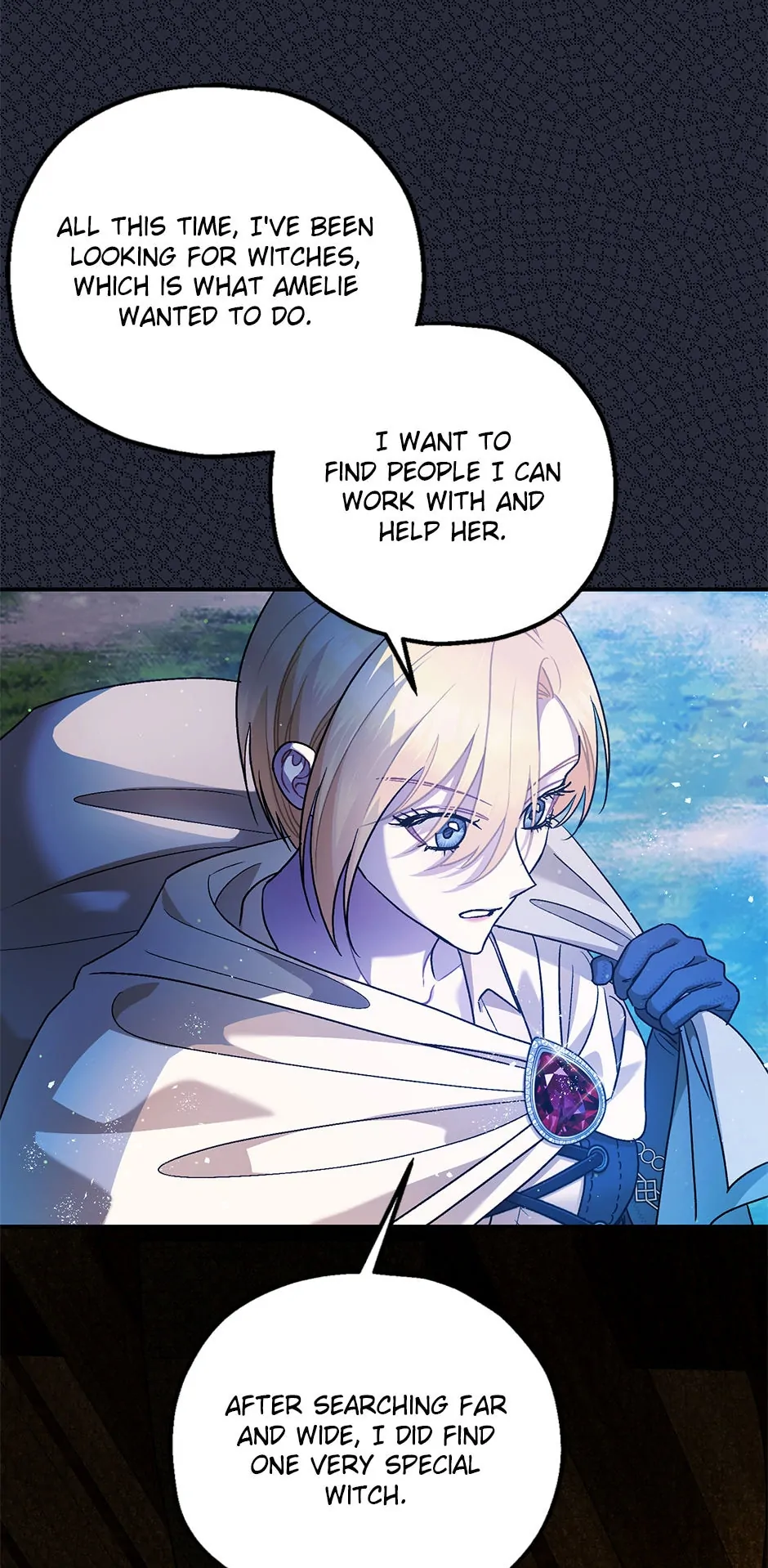 Page 73 of Chapter 79