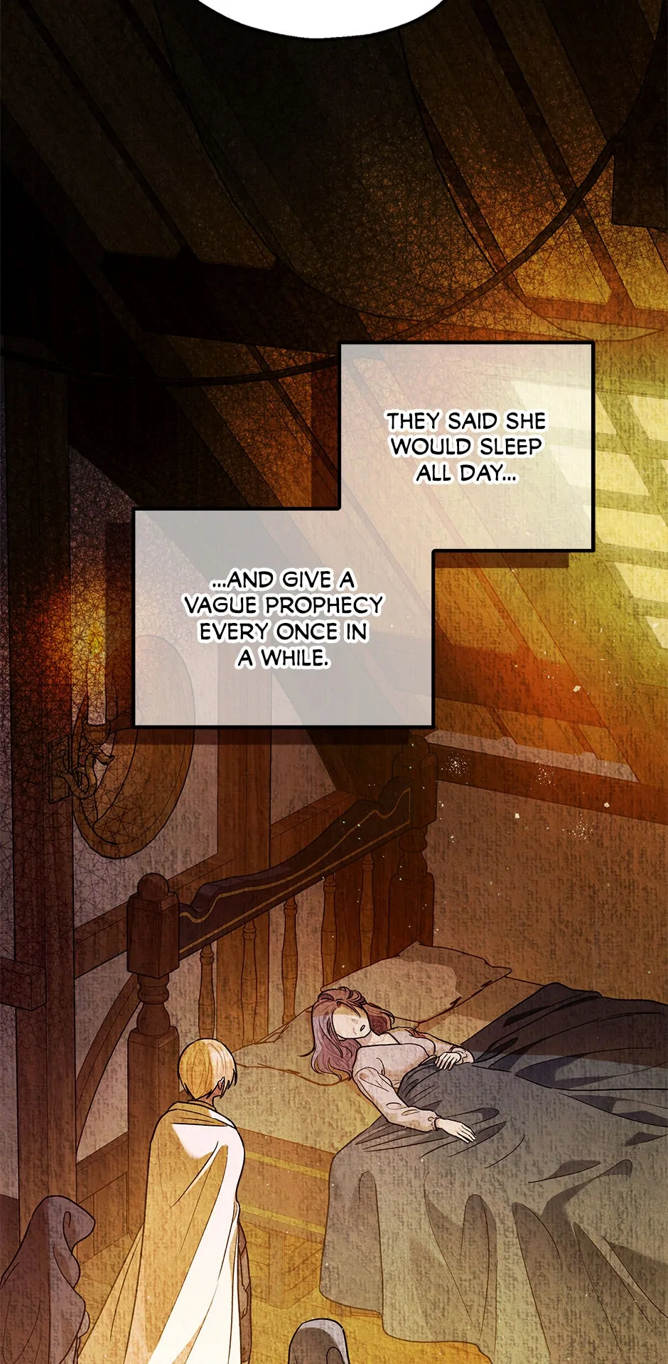 Page 74 of Chapter 79