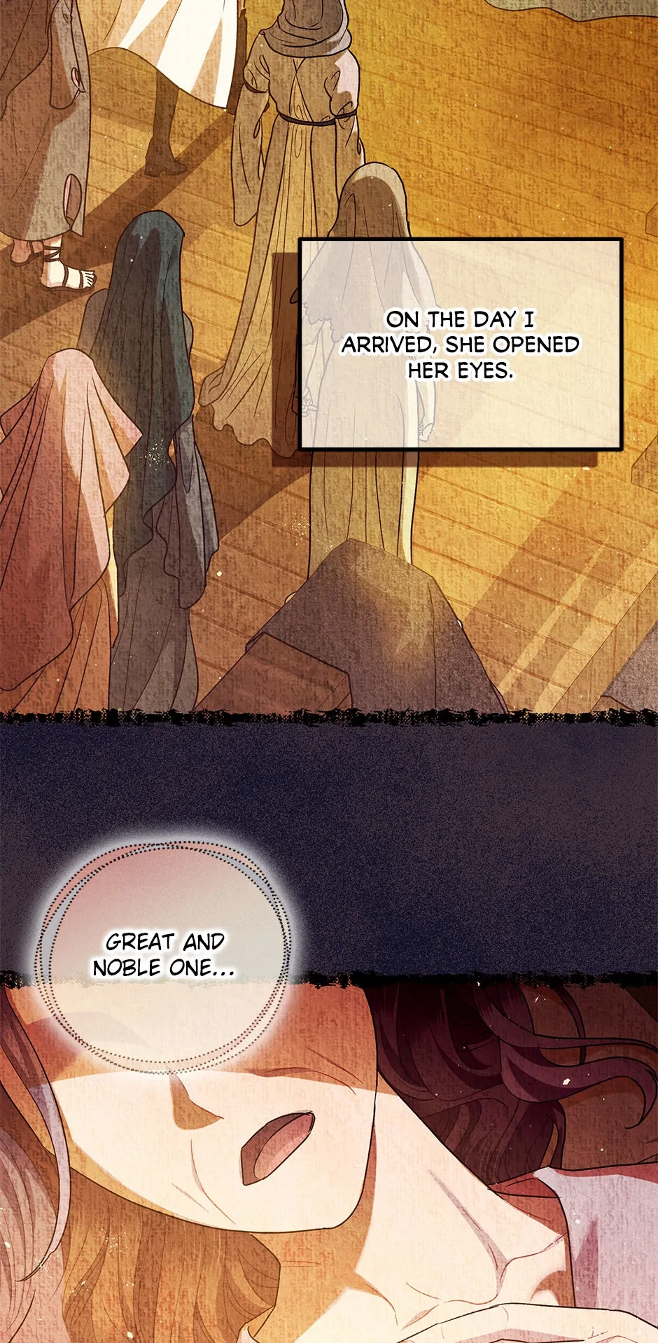 Page 75 of Chapter 79