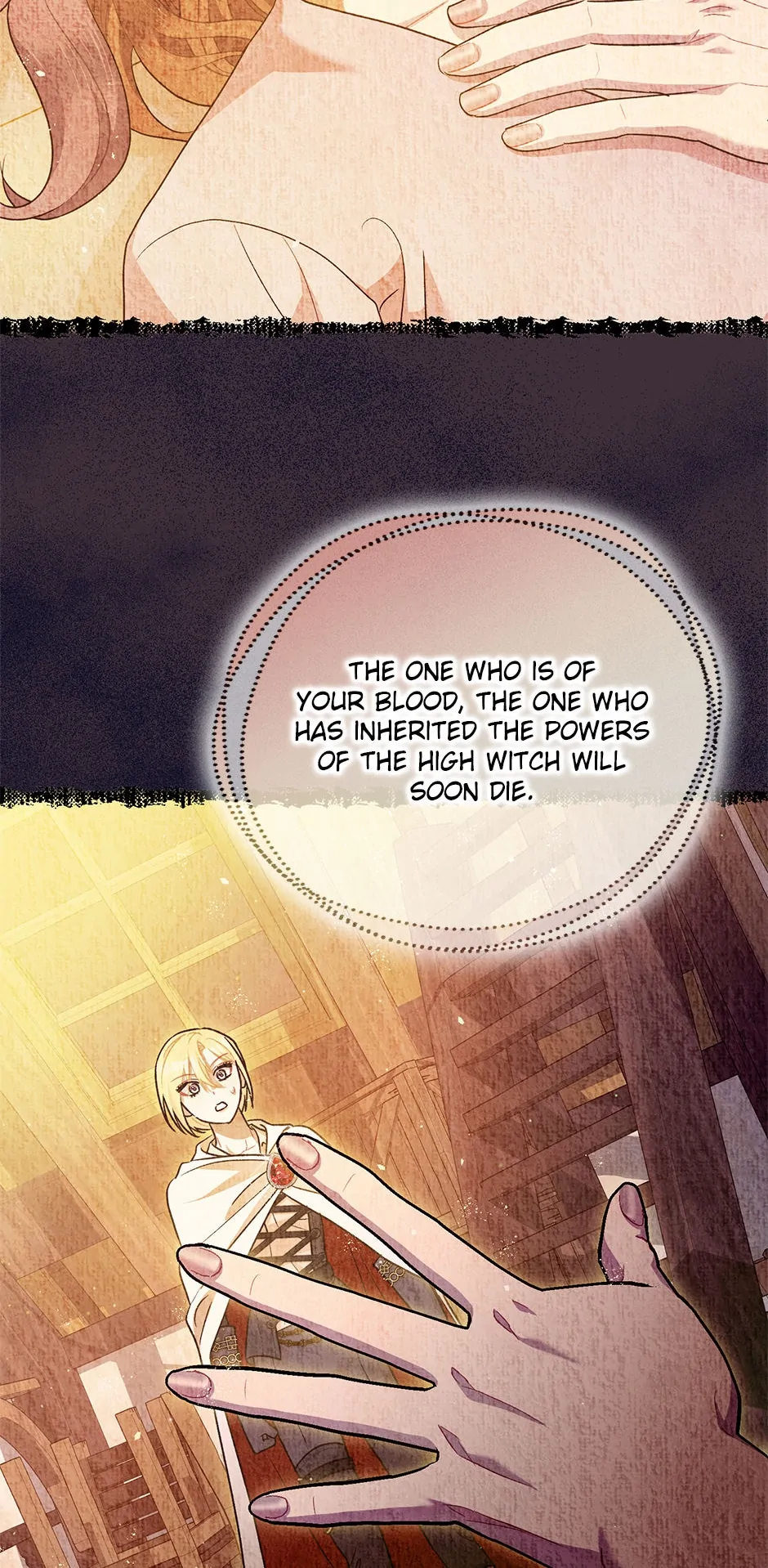 Page 76 of Chapter 79