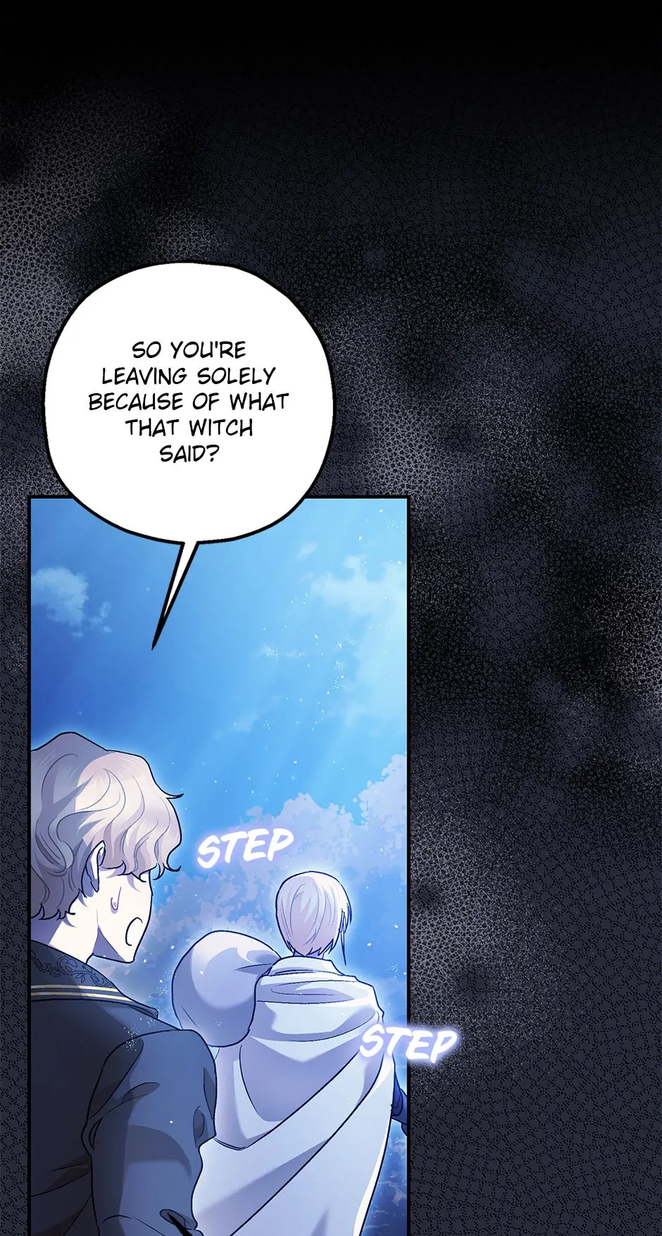 Page 78 of Chapter 79