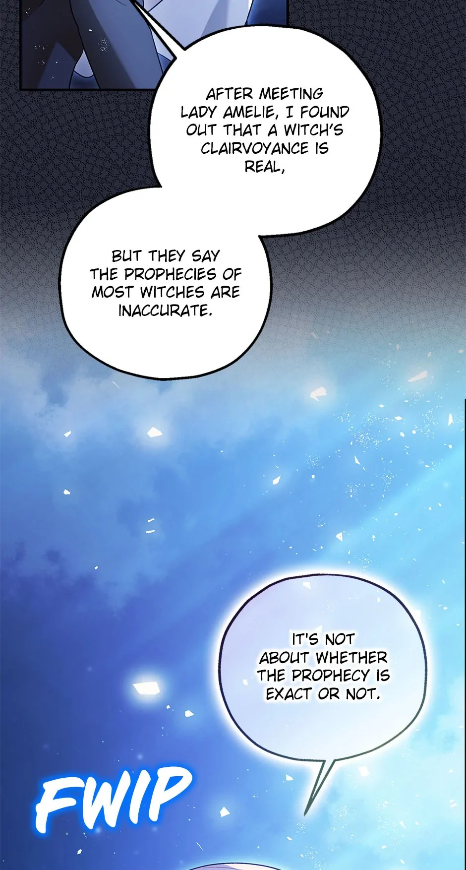 Page 79 of Chapter 79