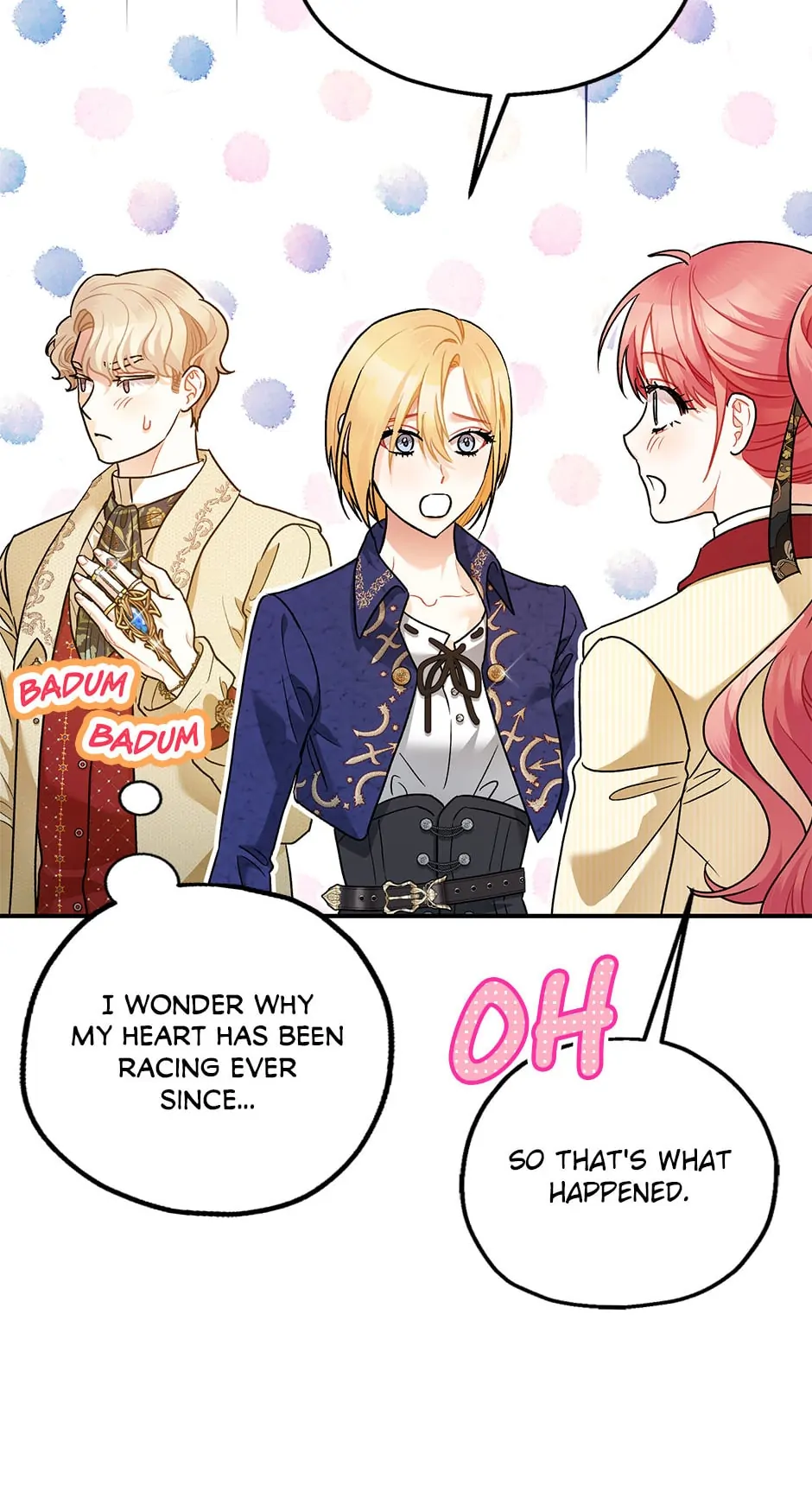 Page 84 of Chapter 79