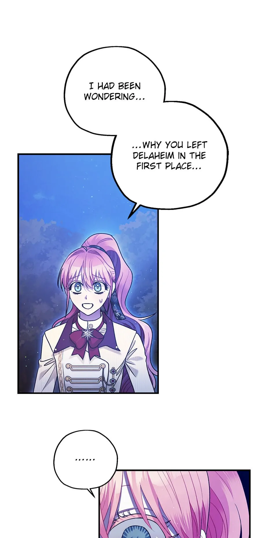 Page 85 of Chapter 79