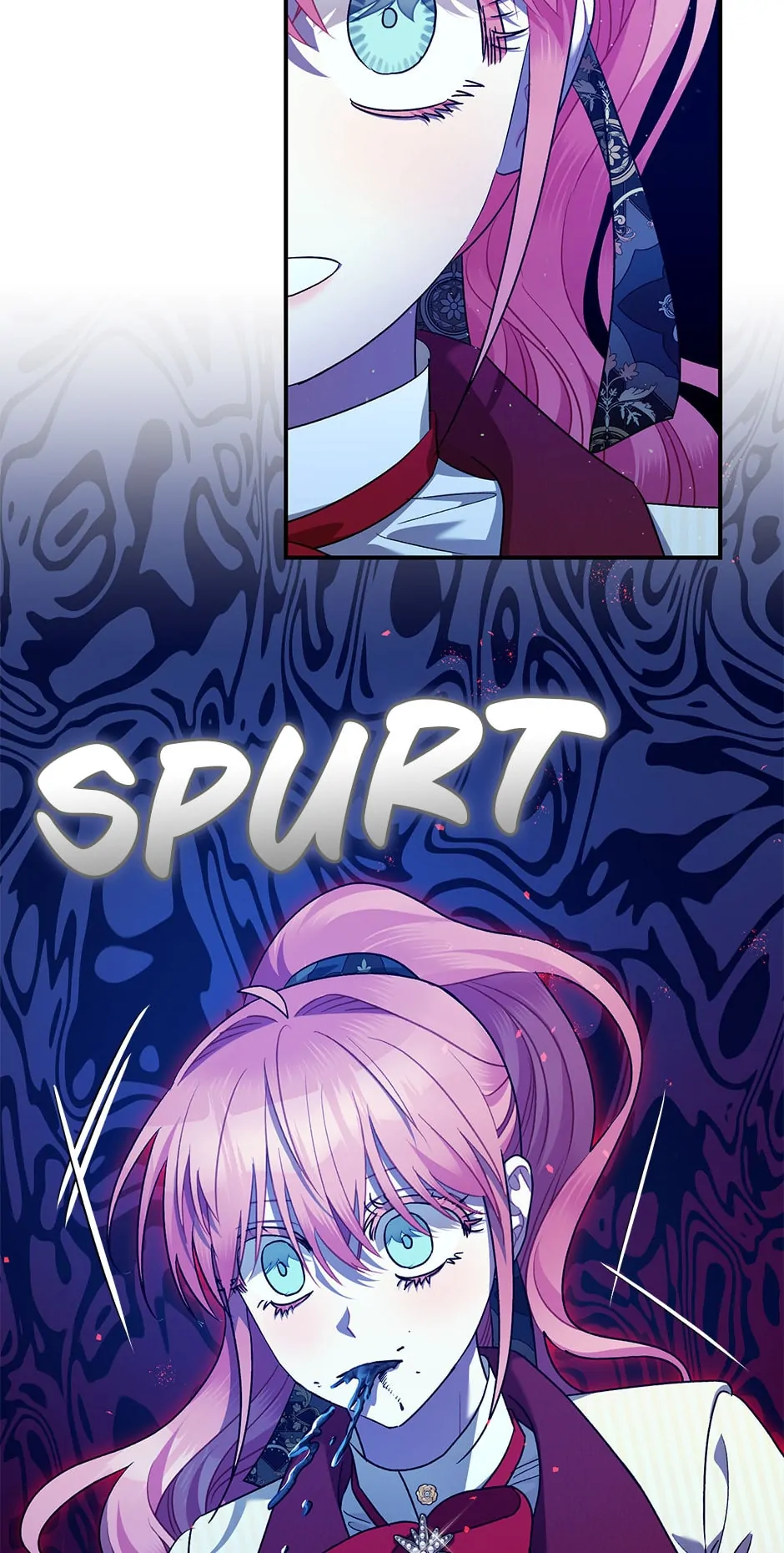 Page 86 of Chapter 79