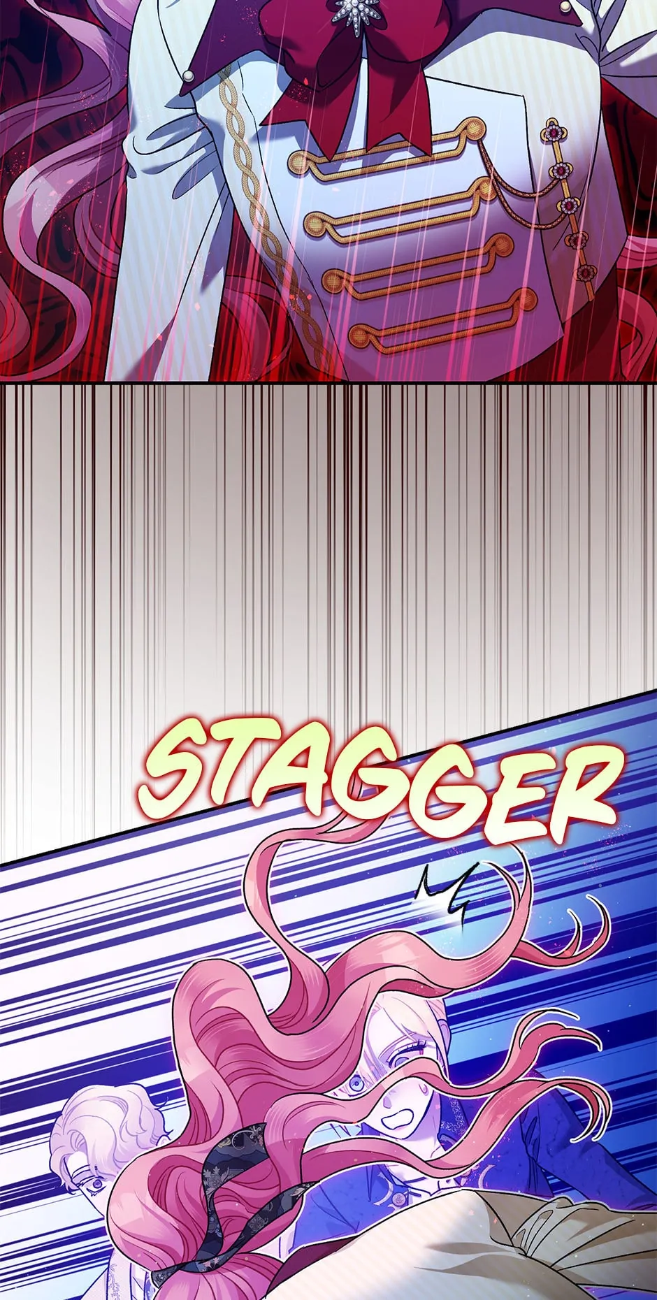 Page 87 of Chapter 79