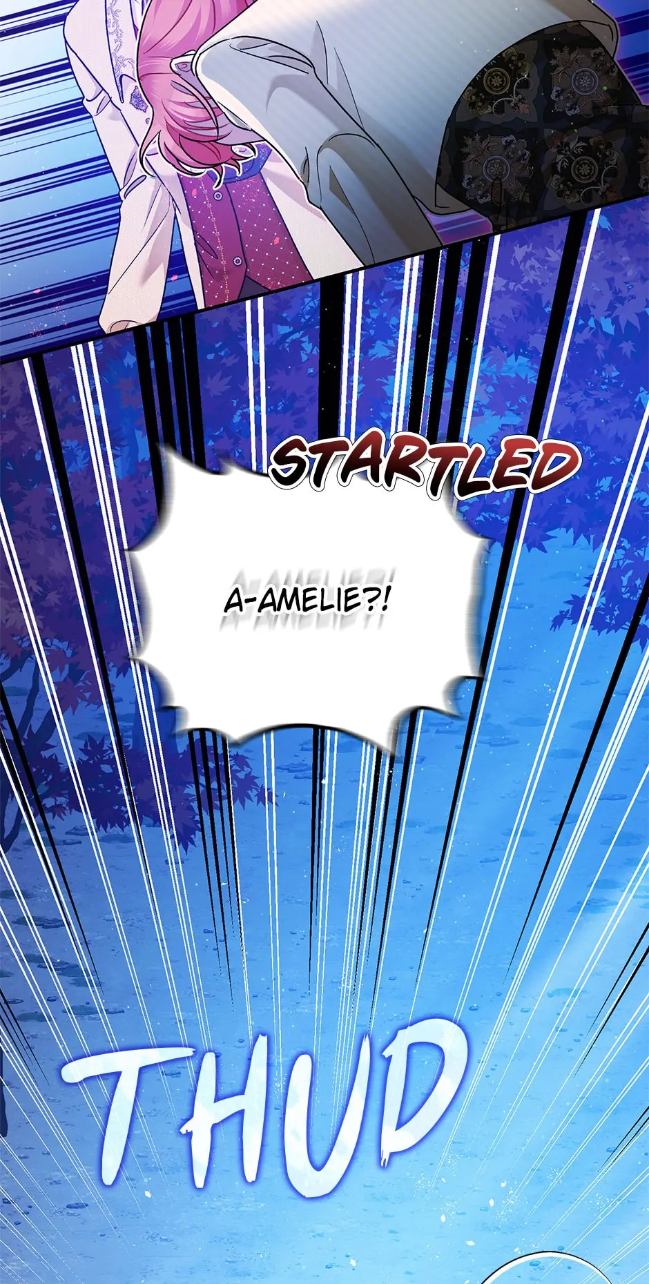 Page 88 of Chapter 79