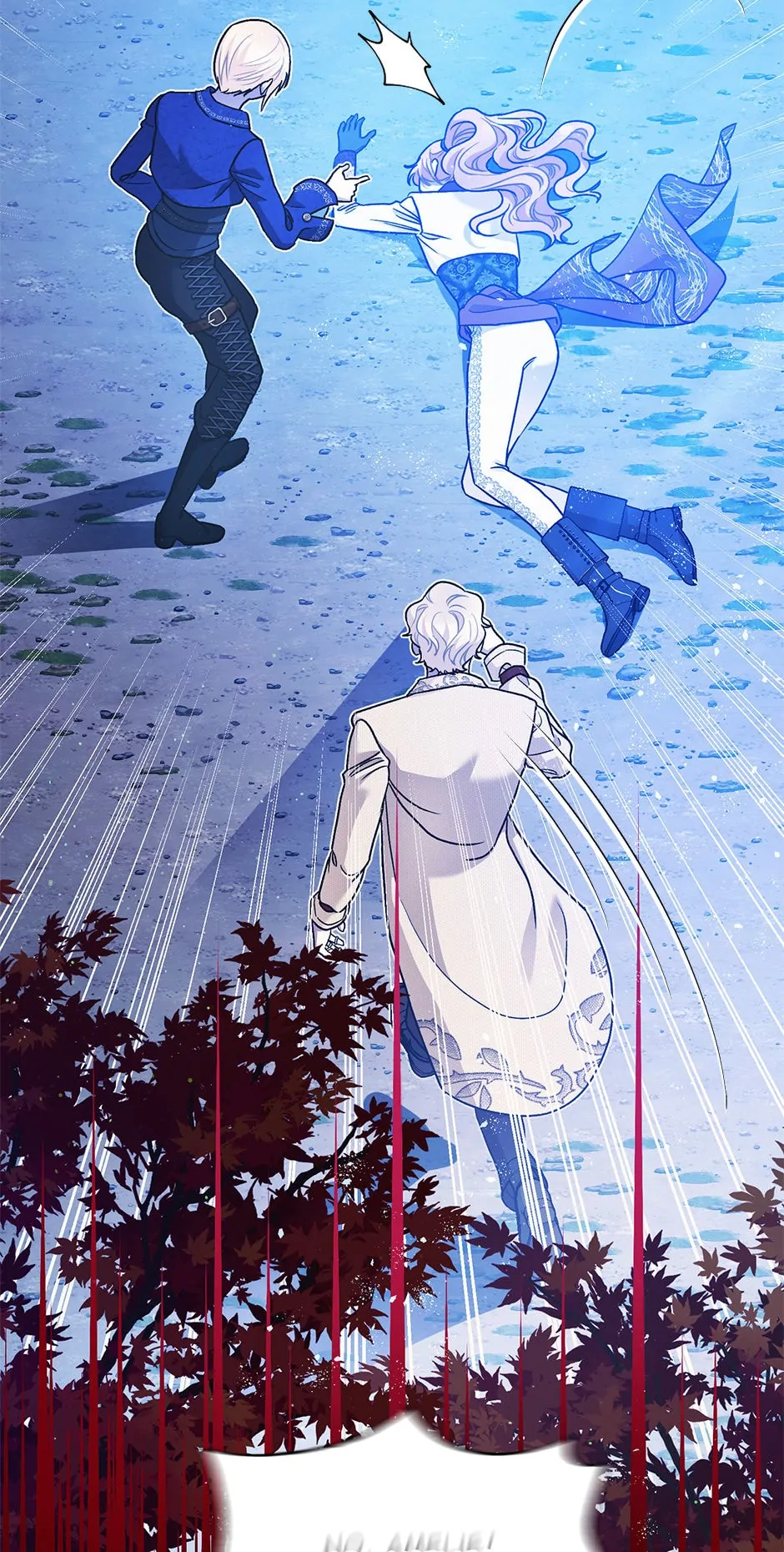 Page 89 of Chapter 79