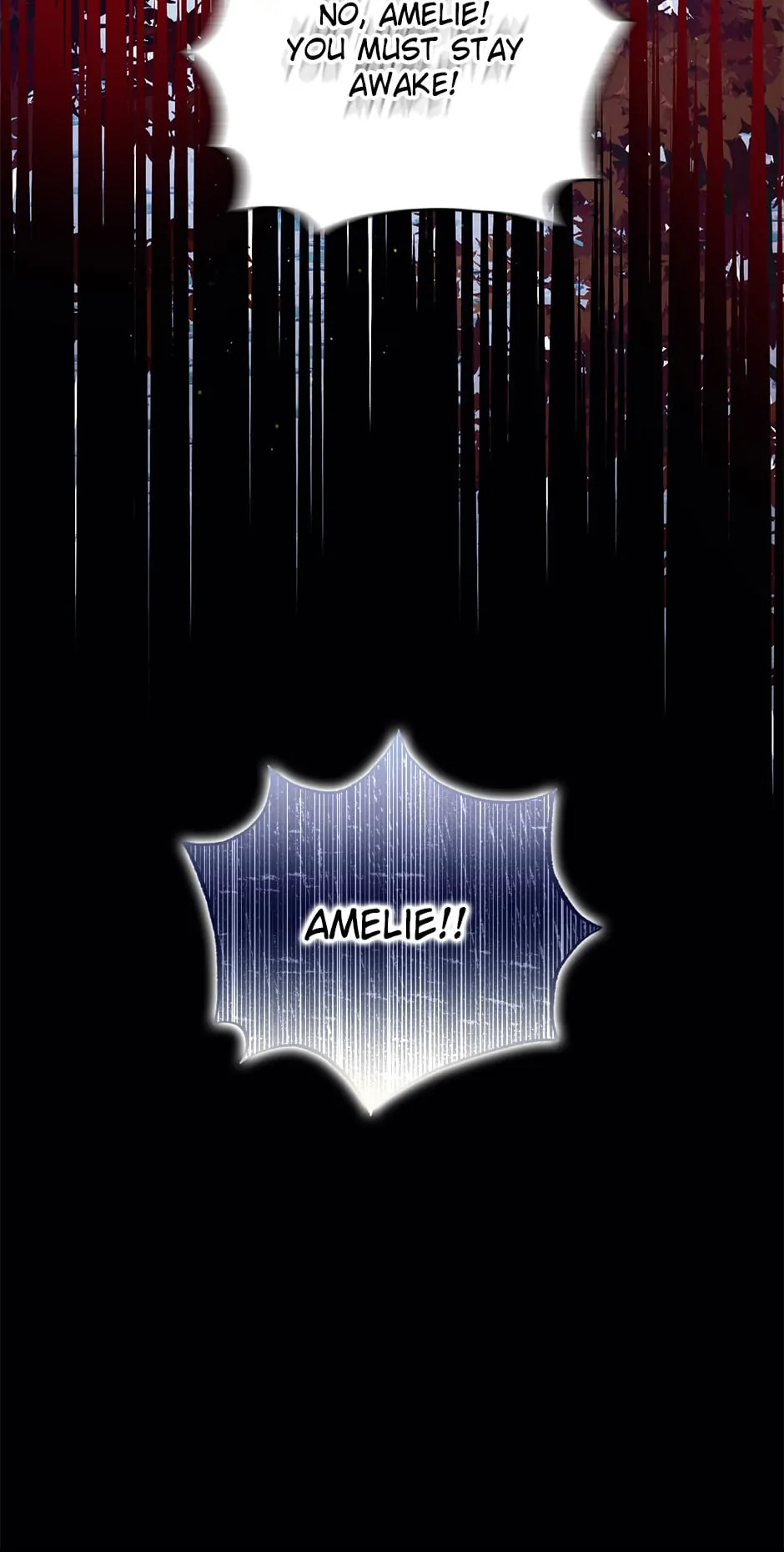 Page 90 of Chapter 79