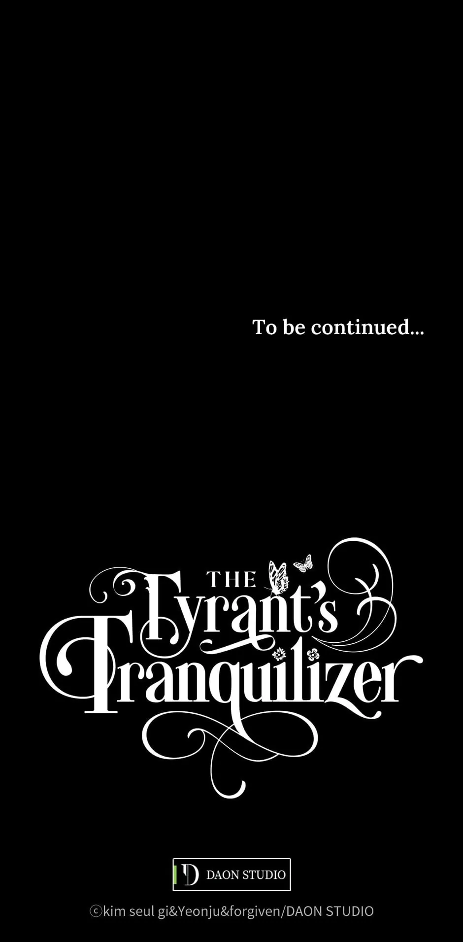 Page 91 of Chapter 79